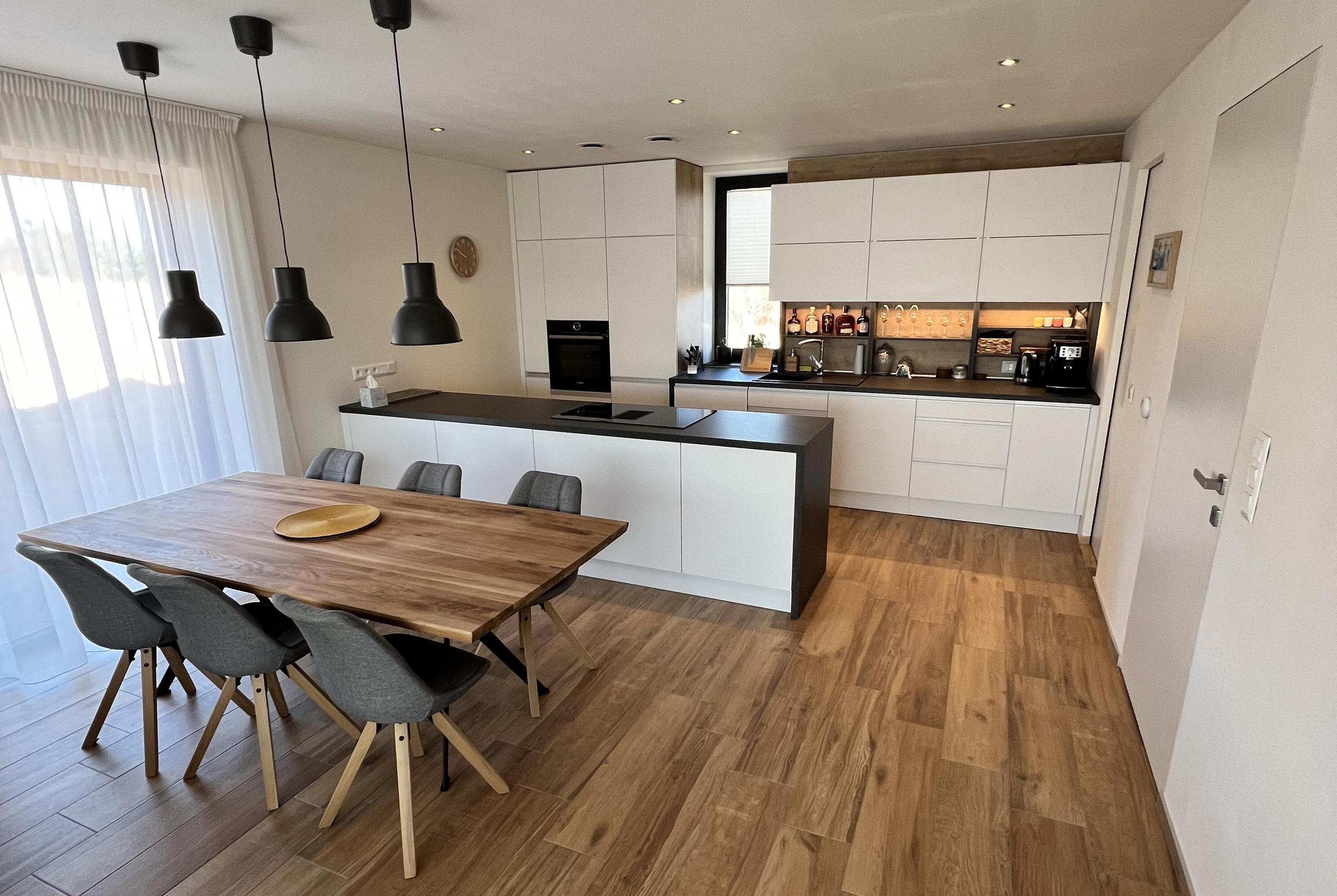 Truhlářství Roman Parolek, s.r.o.