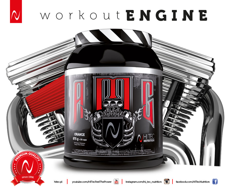 Hitec-nutrition.cz foto 2