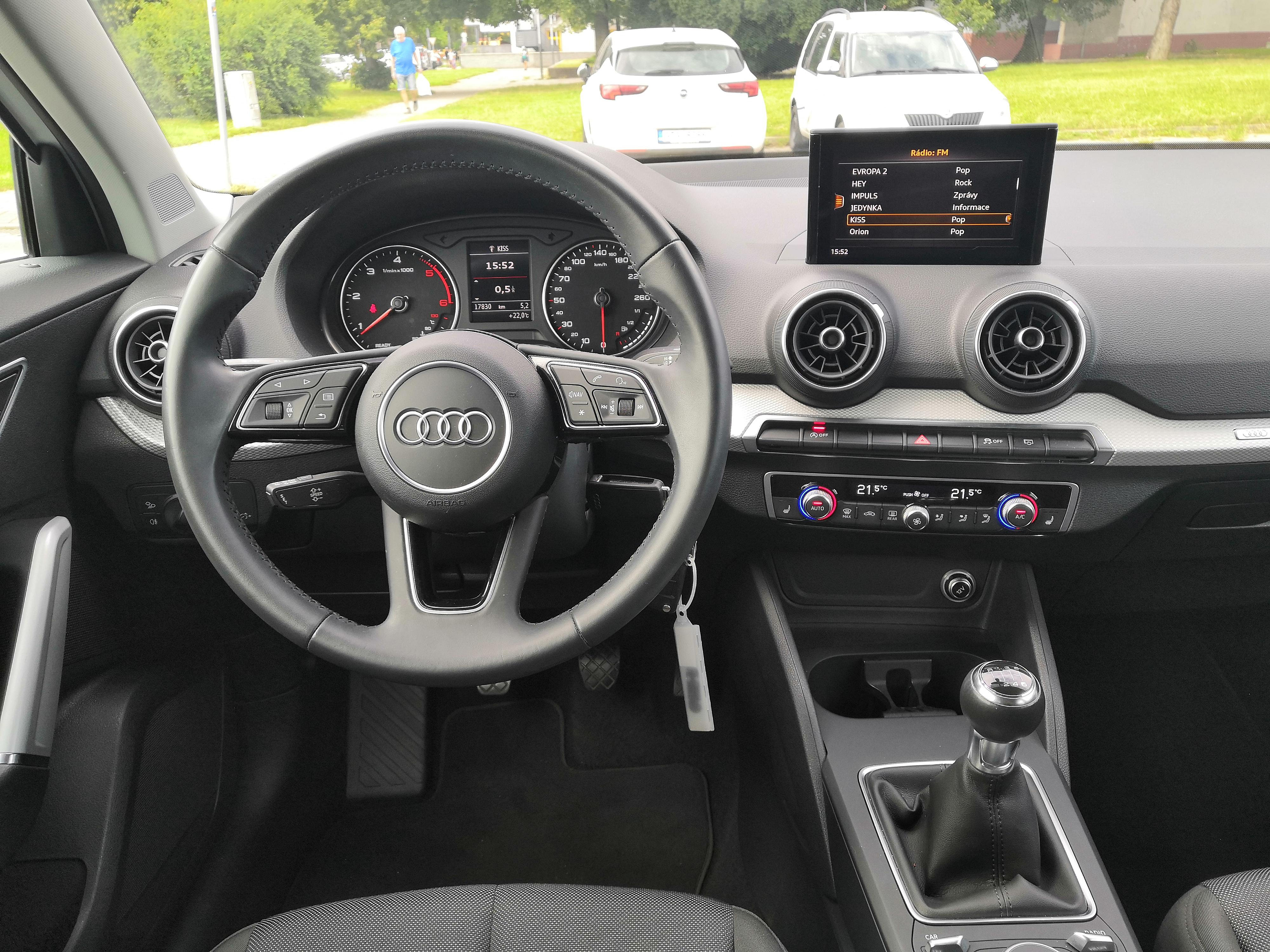 Autoškola Redax foto 6