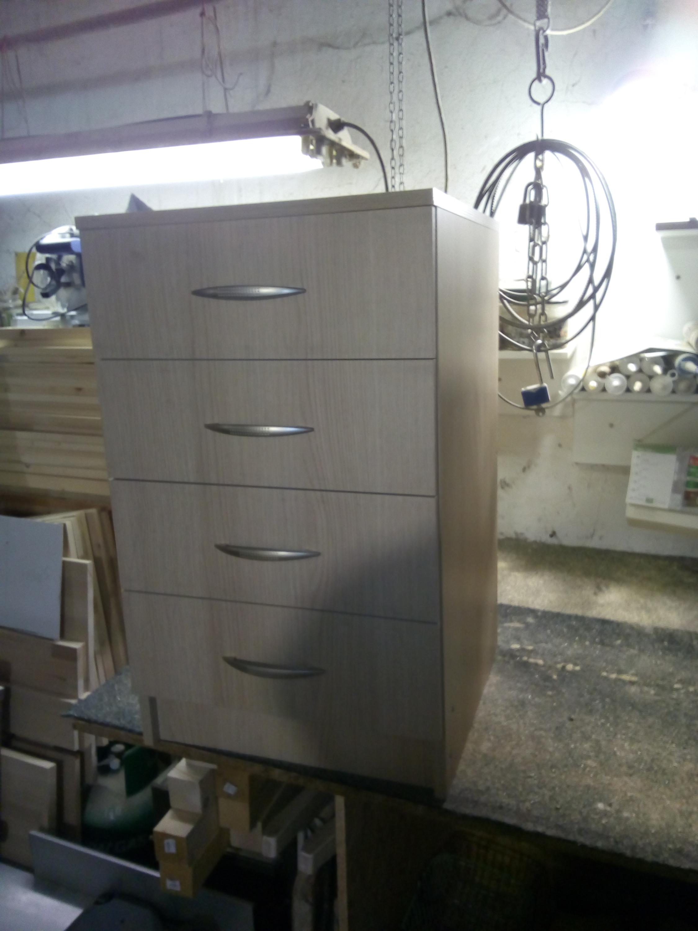 Truhlářství Vladimír Musil foto 2