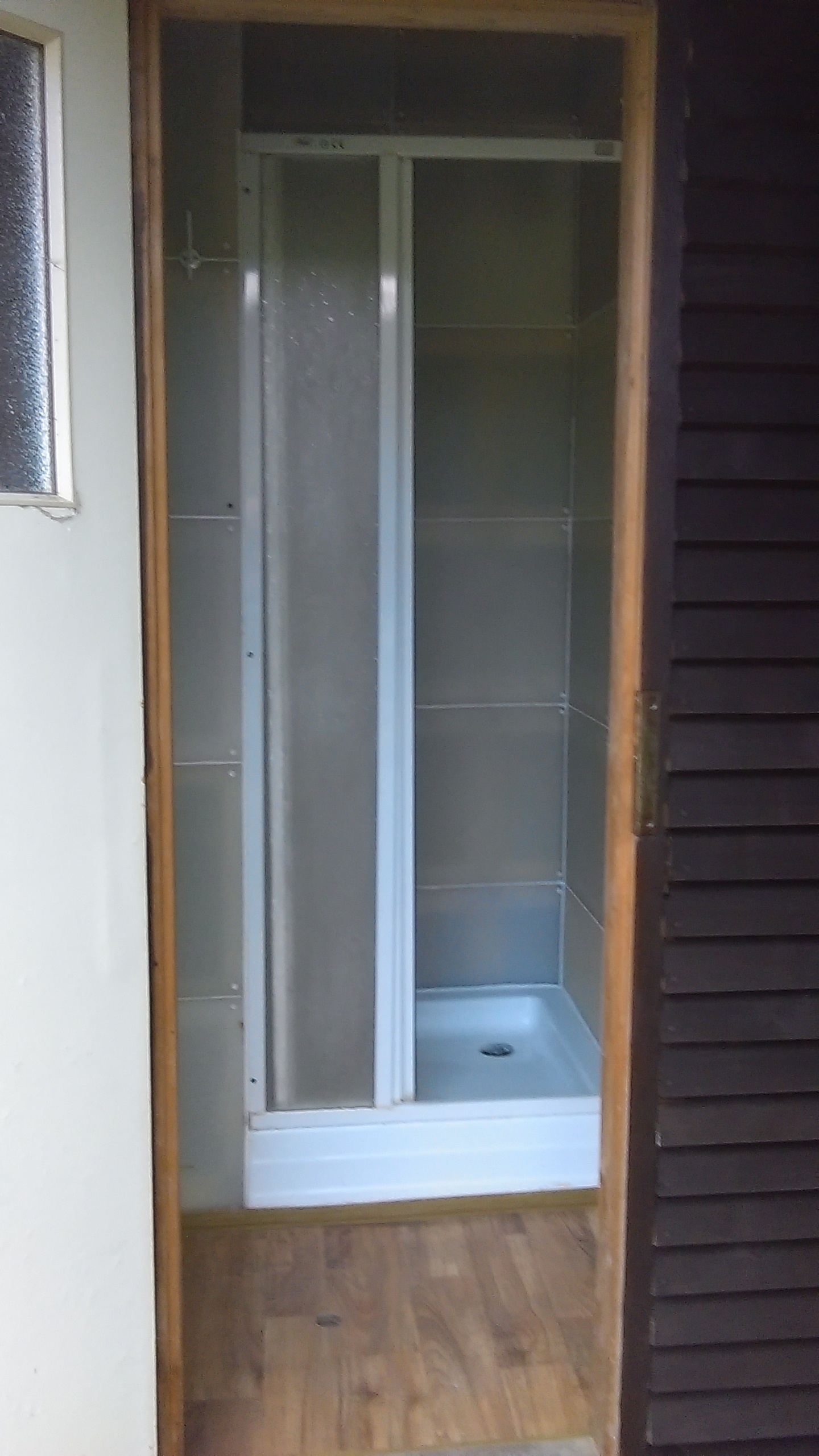 Ranč na Tiché Orlici foto 3