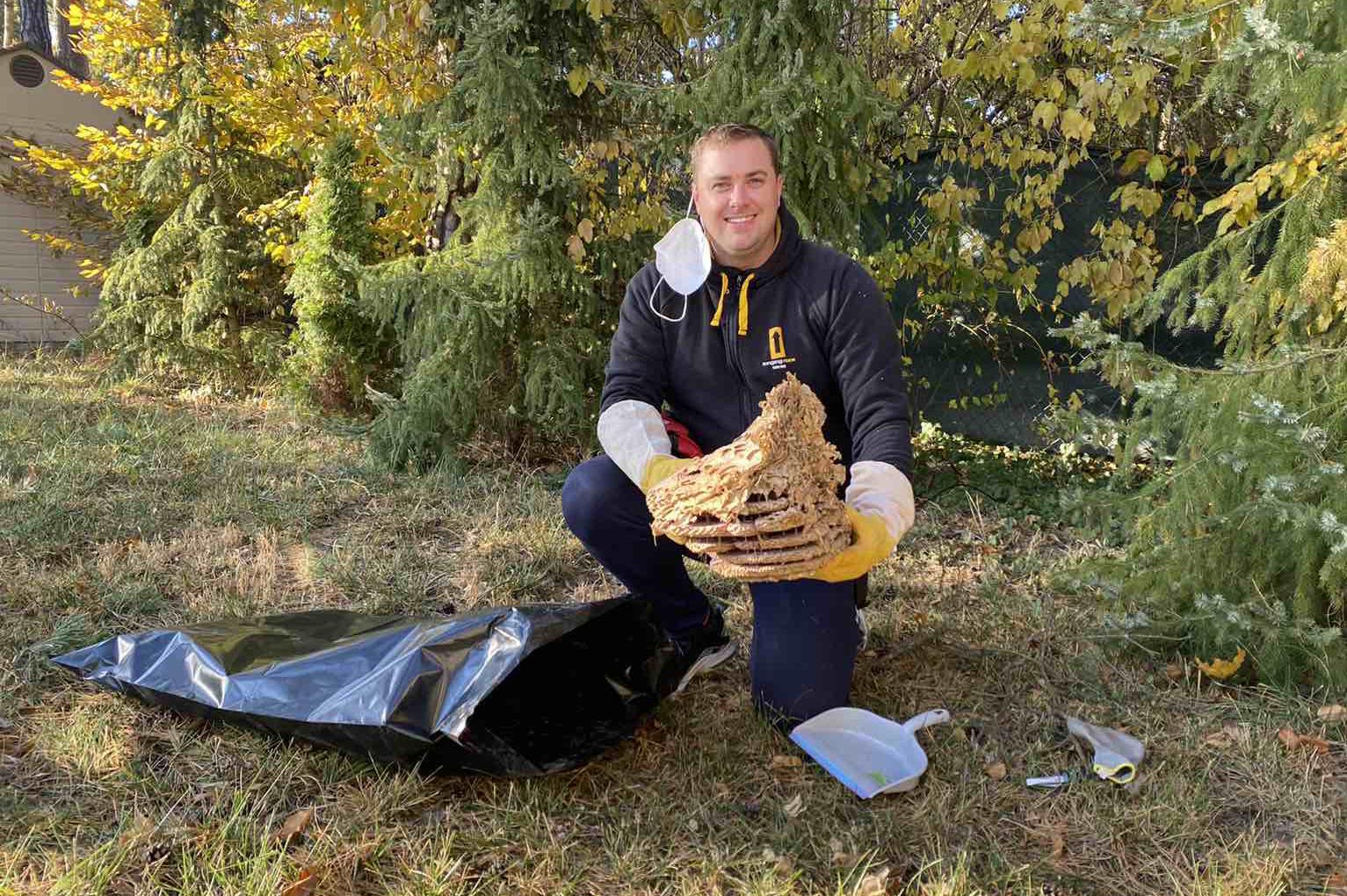 DDD Matouš Plecitý