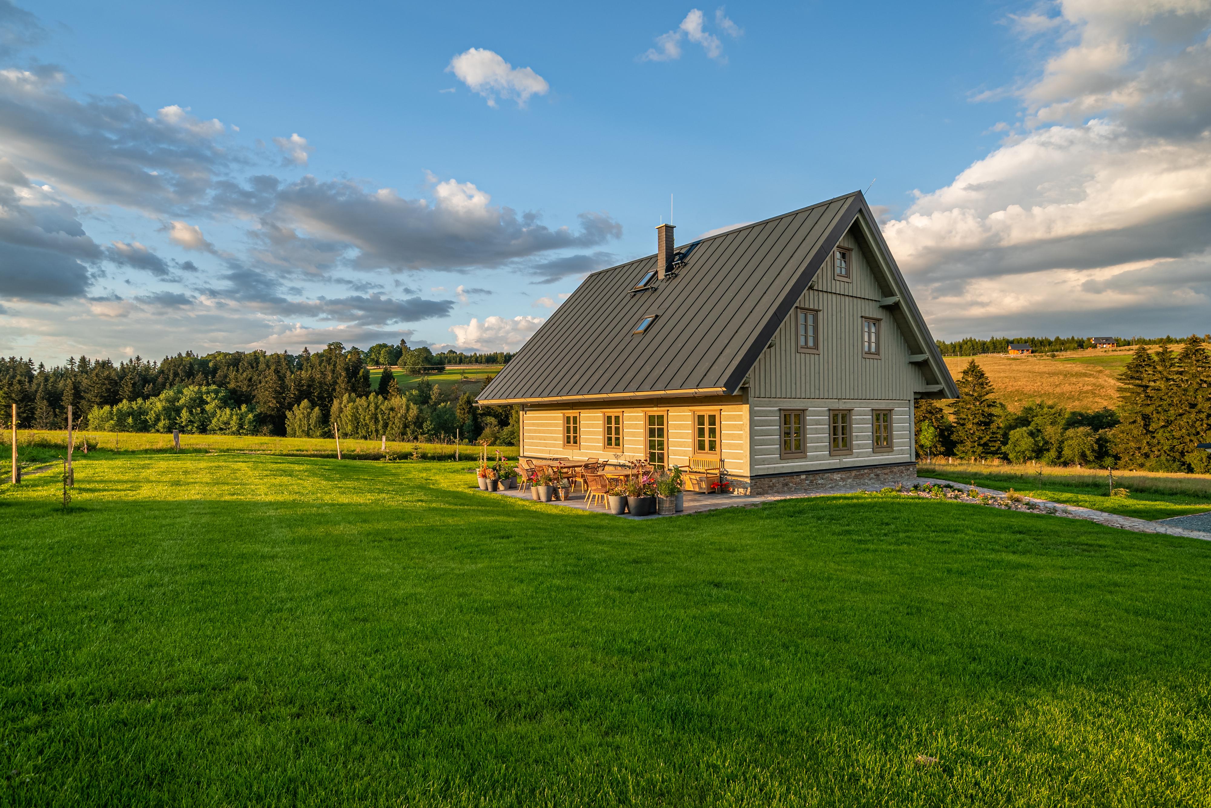 Roubenka Václav foto 4