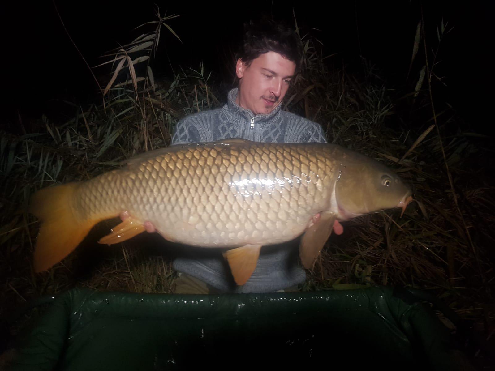 Rybářské Potřeby u Ondry foto 5