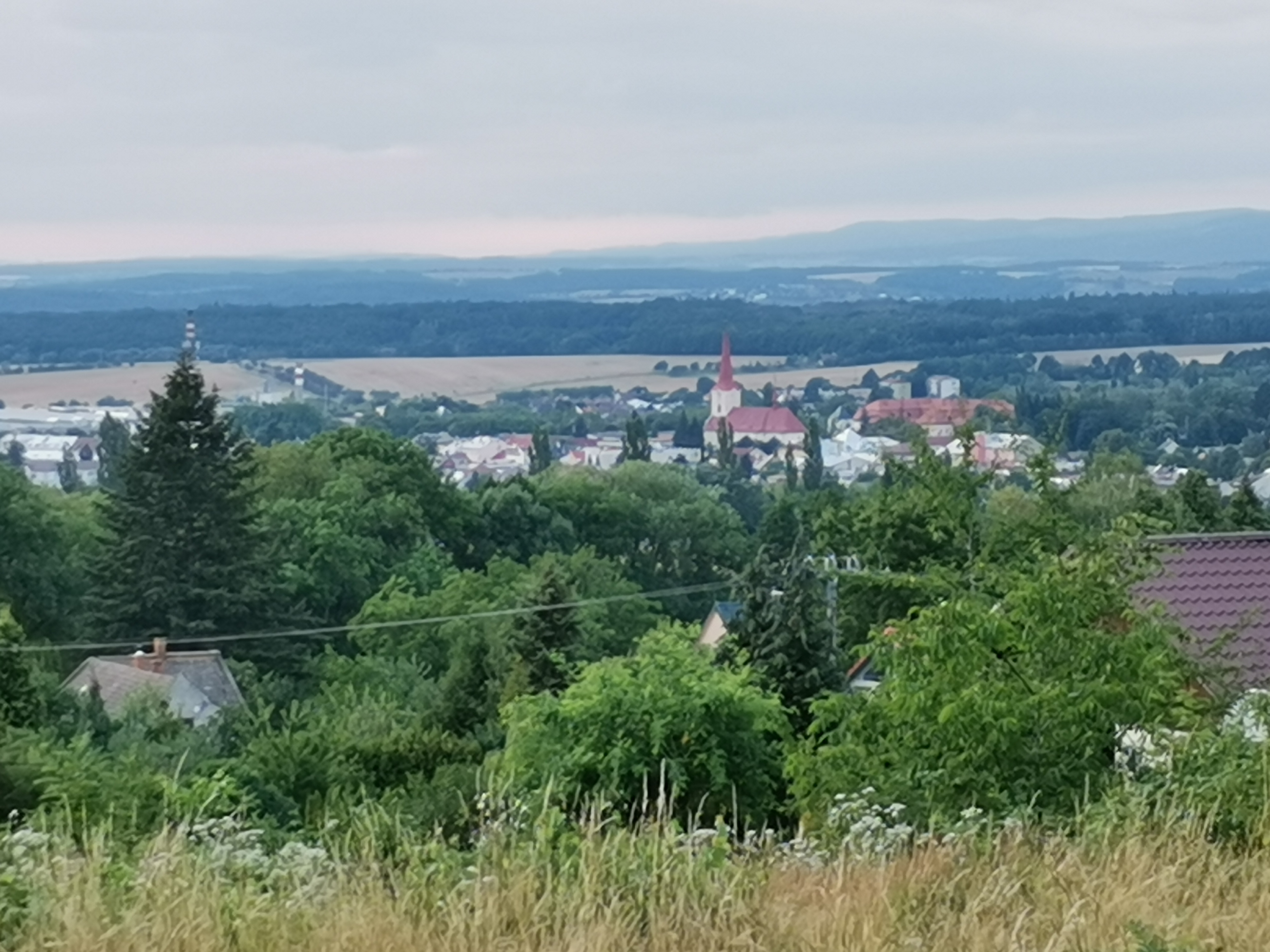 Občerstvení Vagón foto 5