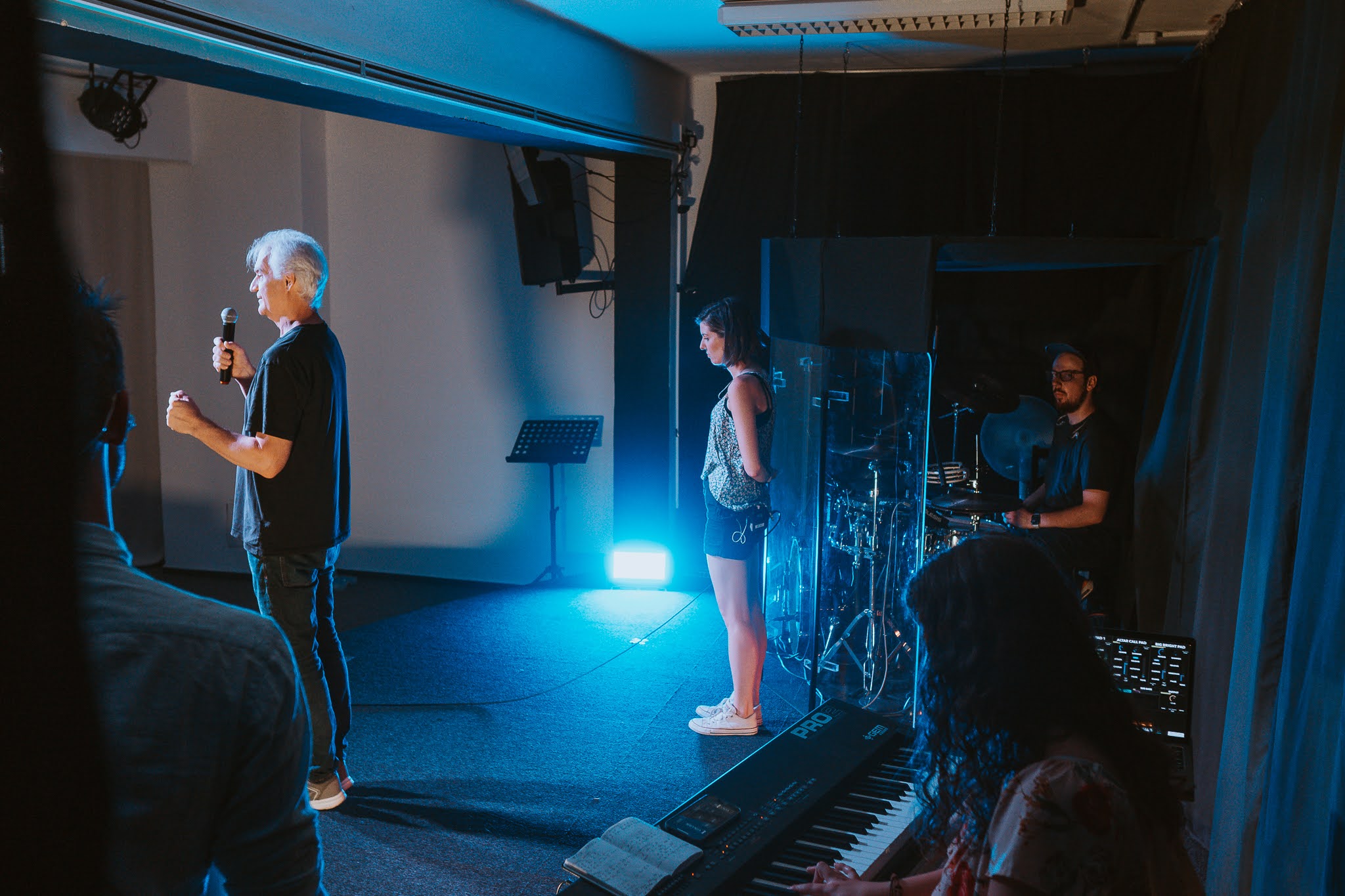 ESK Havířov foto 3