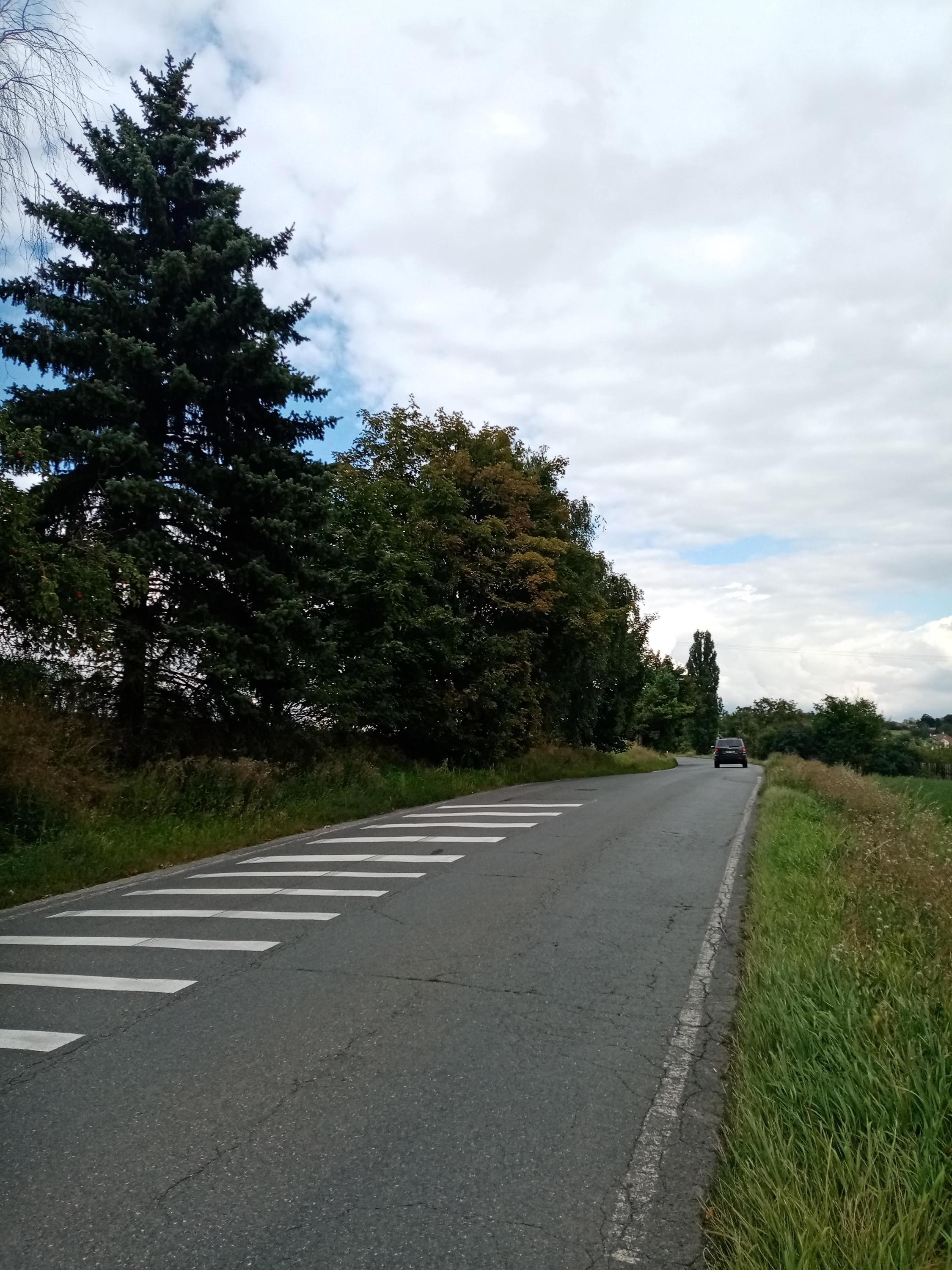 Kamenný Most - obecní úřad foto 4