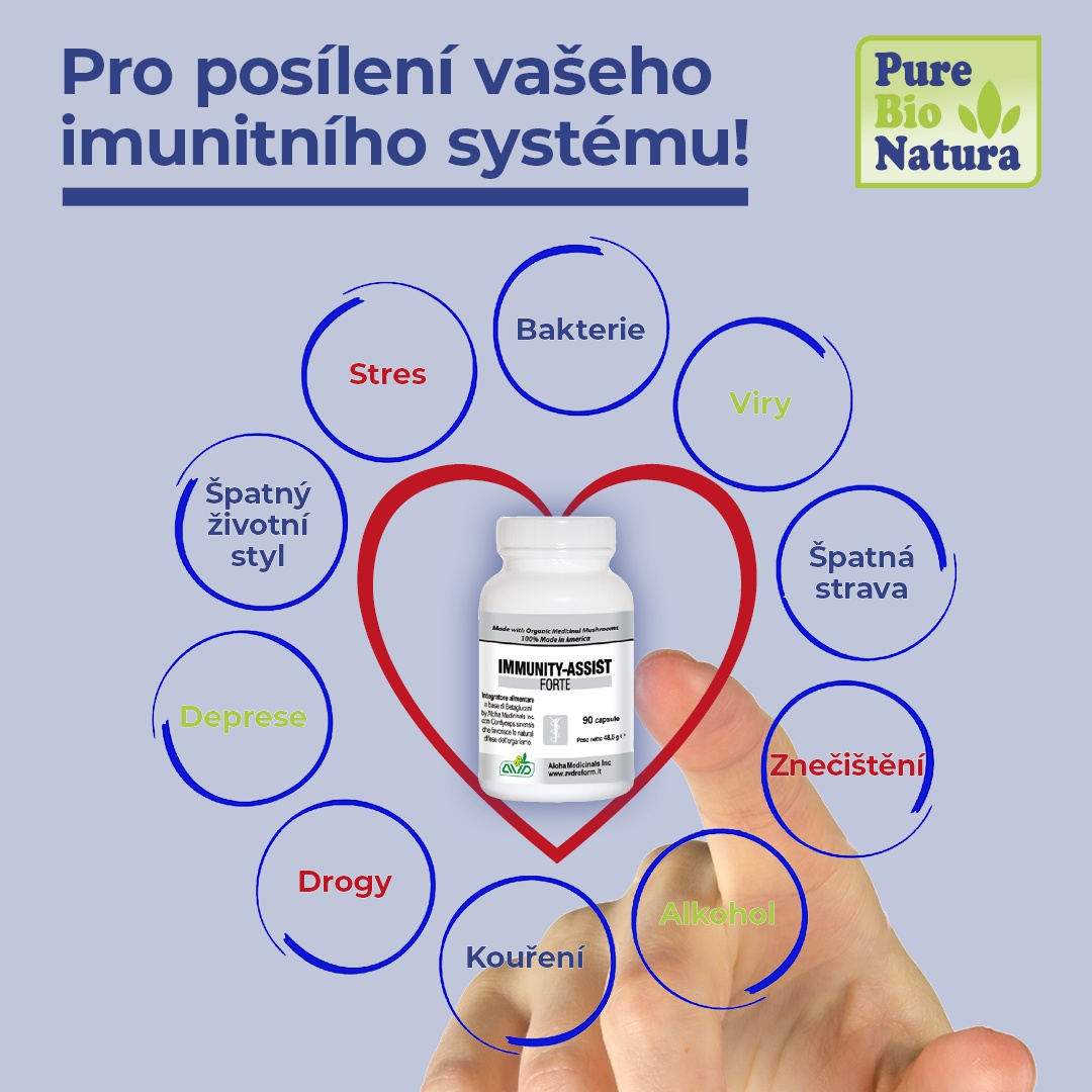 Purebionatura.cz foto 2