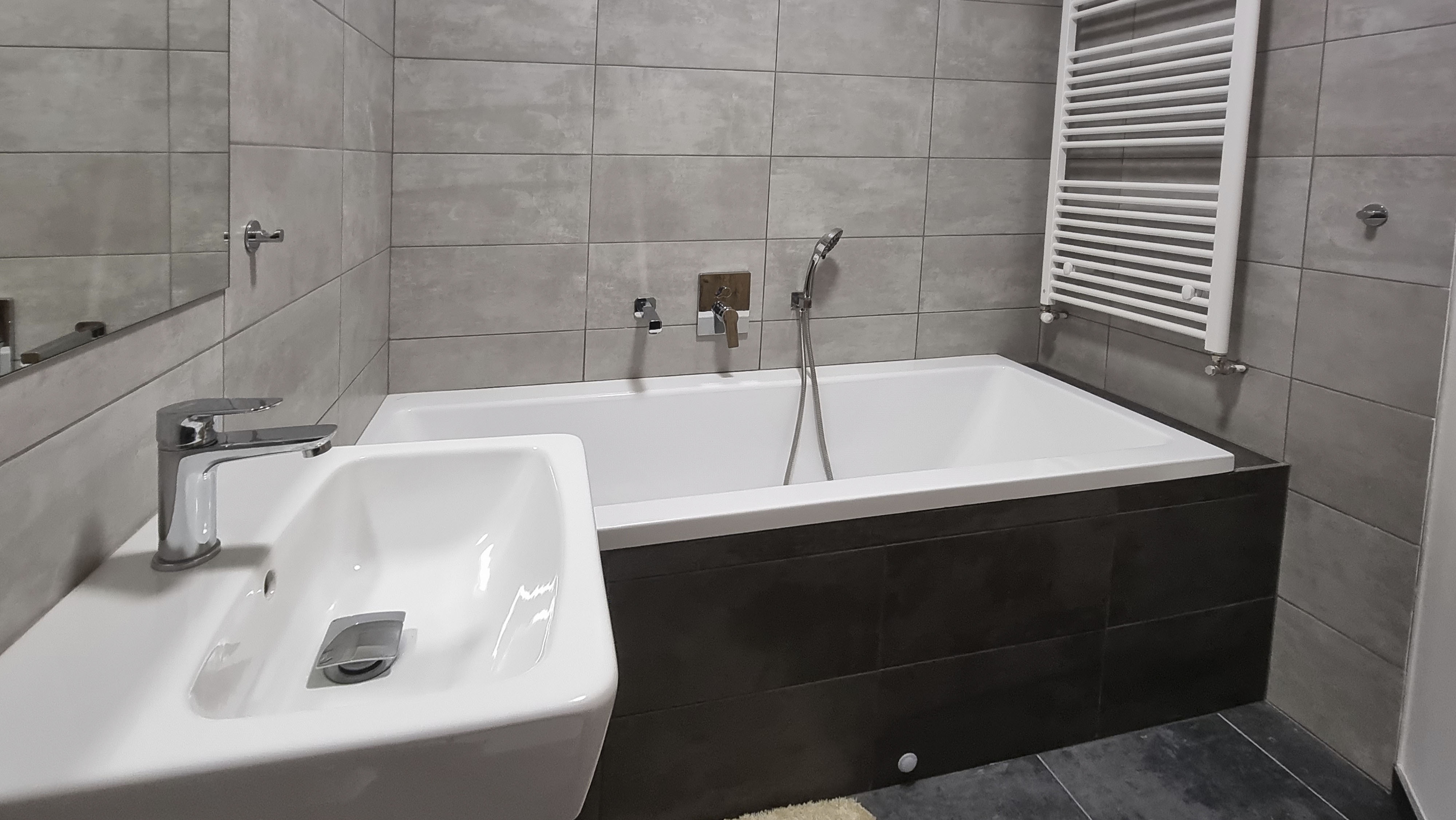 Penzion Novohradská foto 6