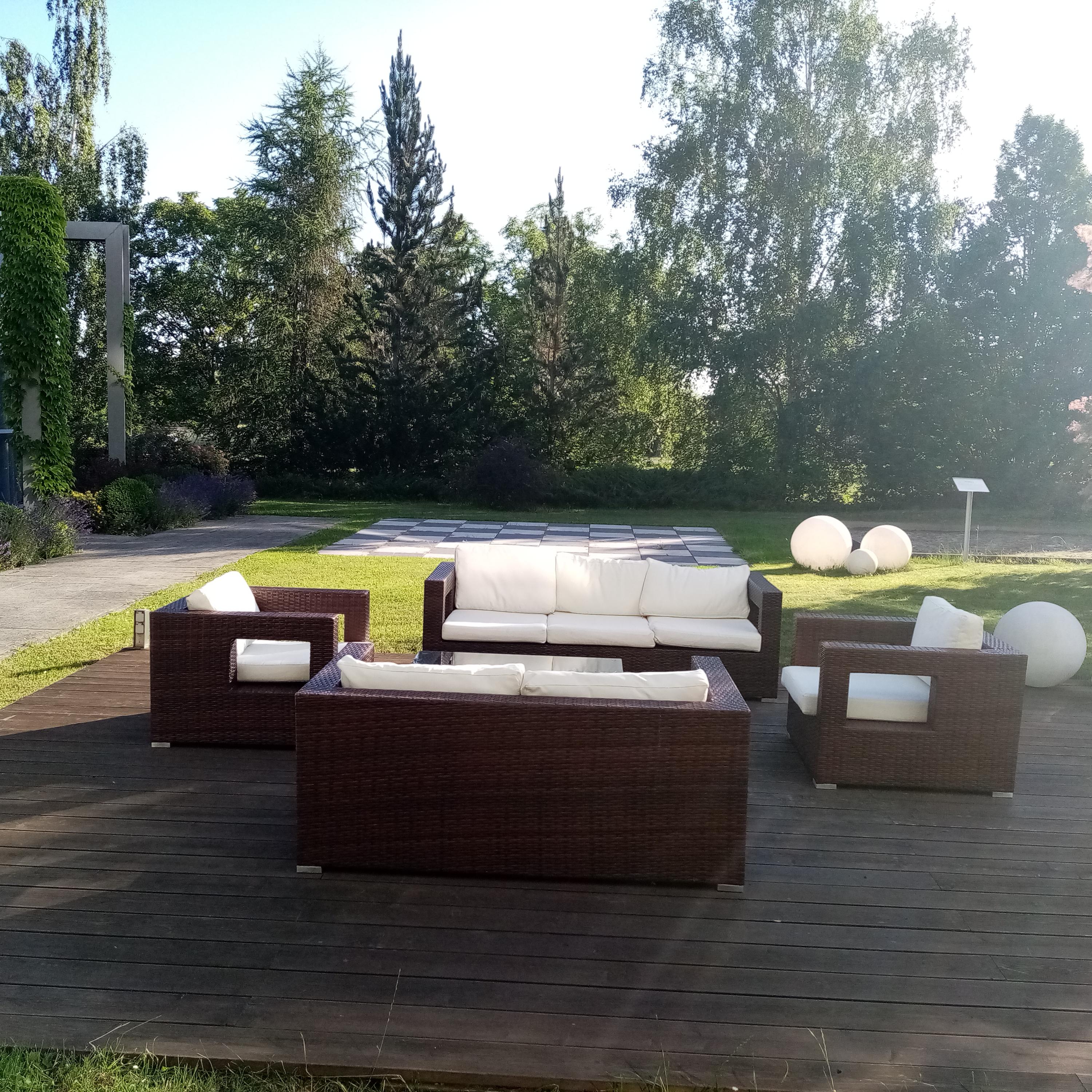 Holiday Inn Prague Airport foto 3