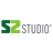 logo S2 STUDIO