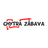 logo SILEX
