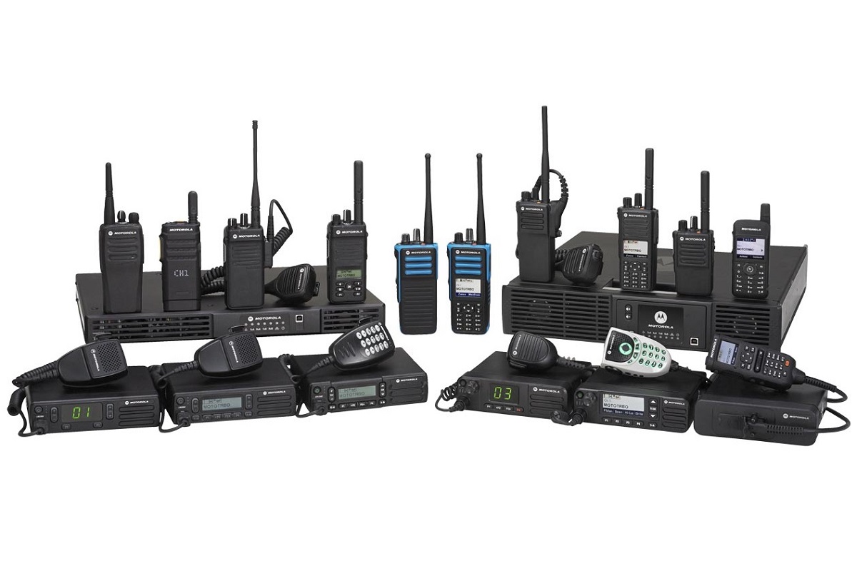 RADIOKING s.r.o. foto 3