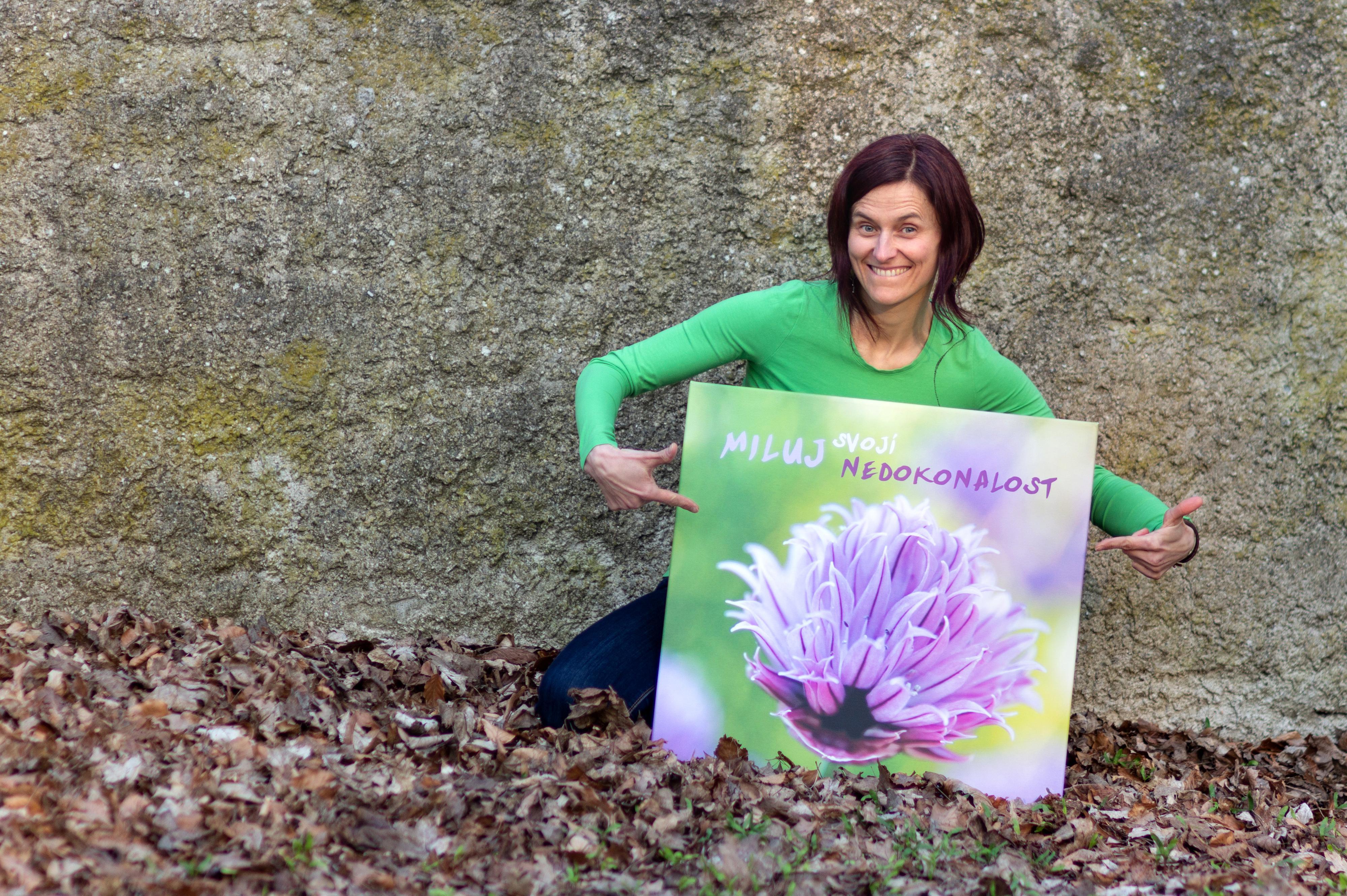 LÁSKYPLNÉ fotoOBRAZY