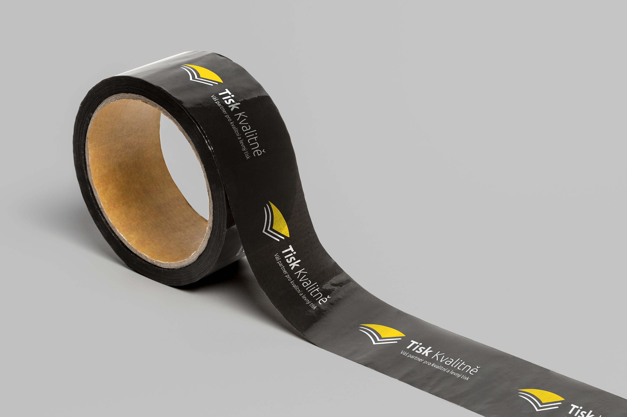 Tisk Kvalitně s.r.o. foto 4