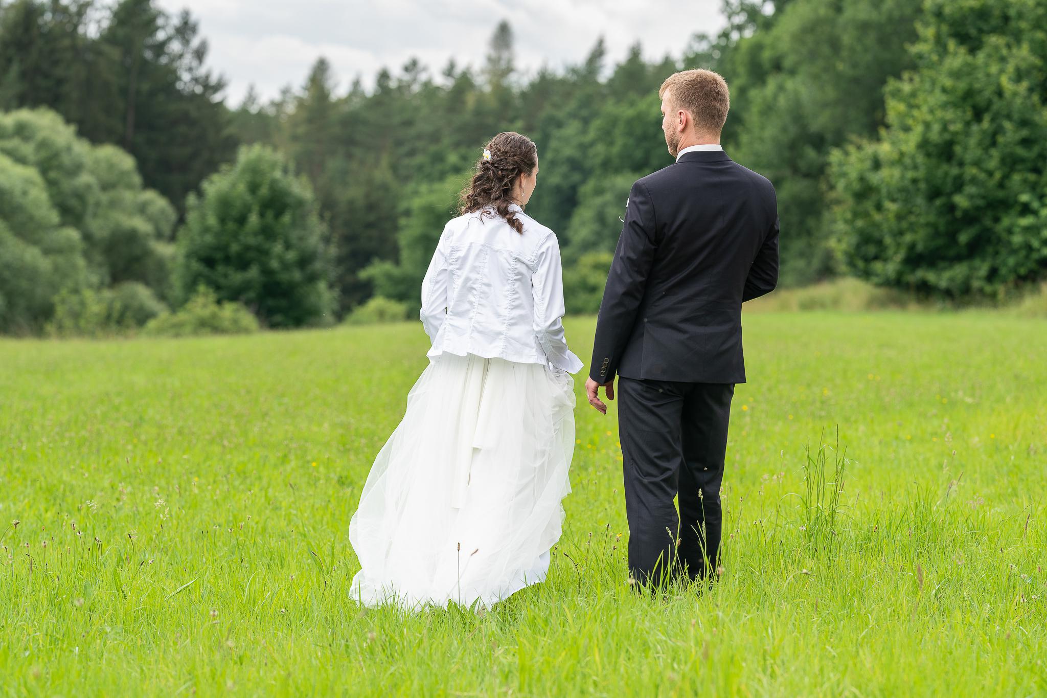 Fotoateliér Pelhřimov foto 6