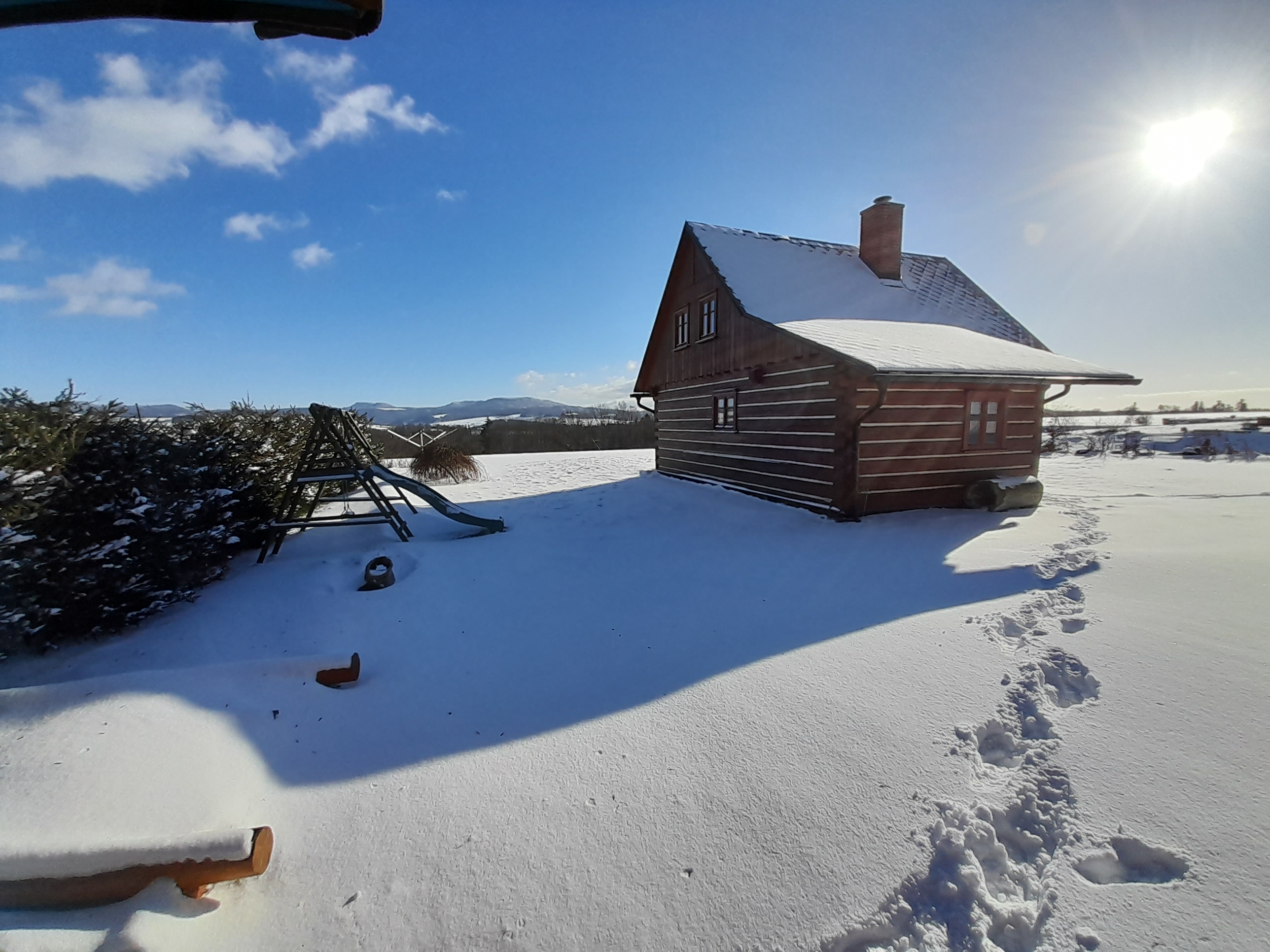 Roubenka Aneta foto 4