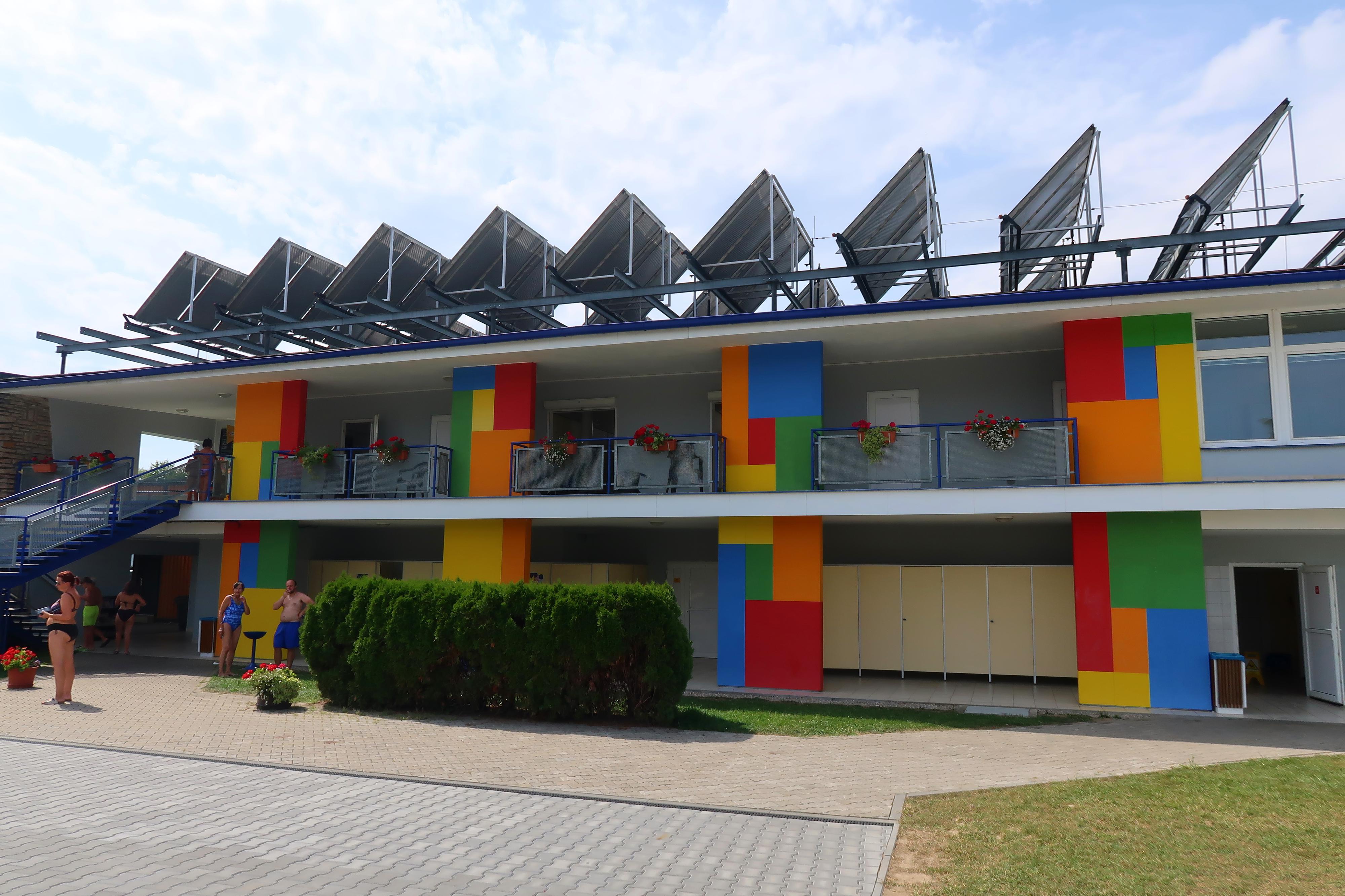 Restaurace Kouty 21 foto 2