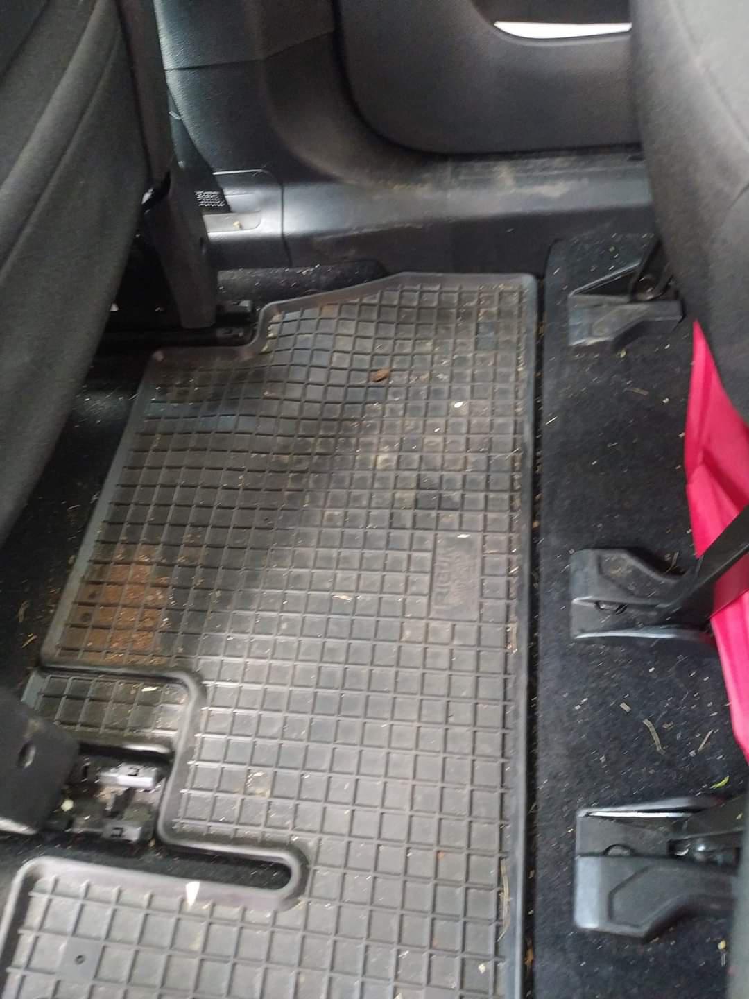 vycistime-uklidime.cz - Petra Vojnová foto 5