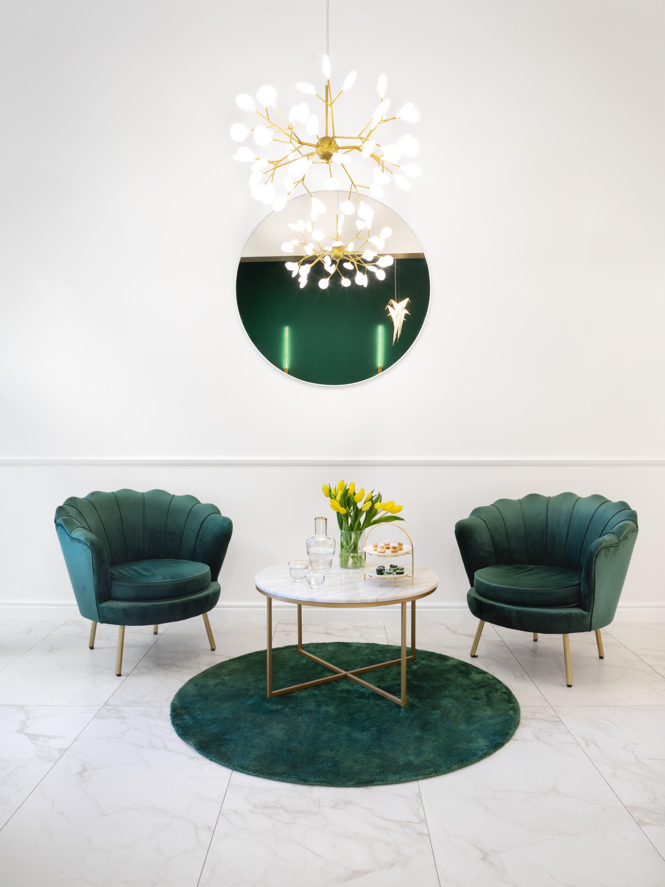 Věnečky Janeček foto 4