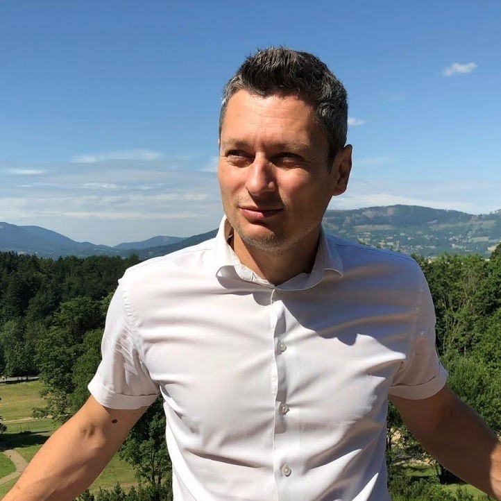 Pojišťovací služby Ladislav Šimek foto 1