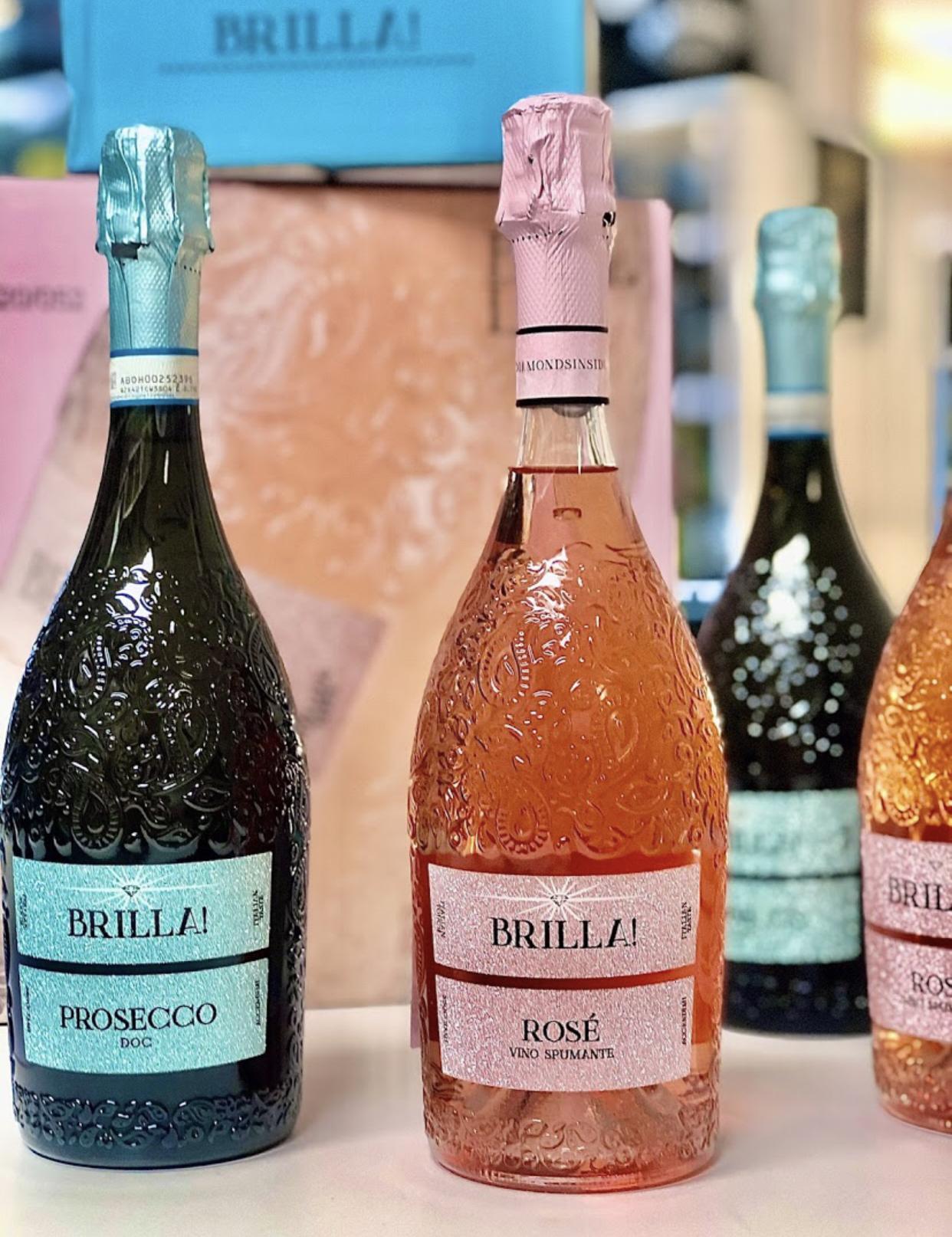 Hyveco Liquor Shop foto 6