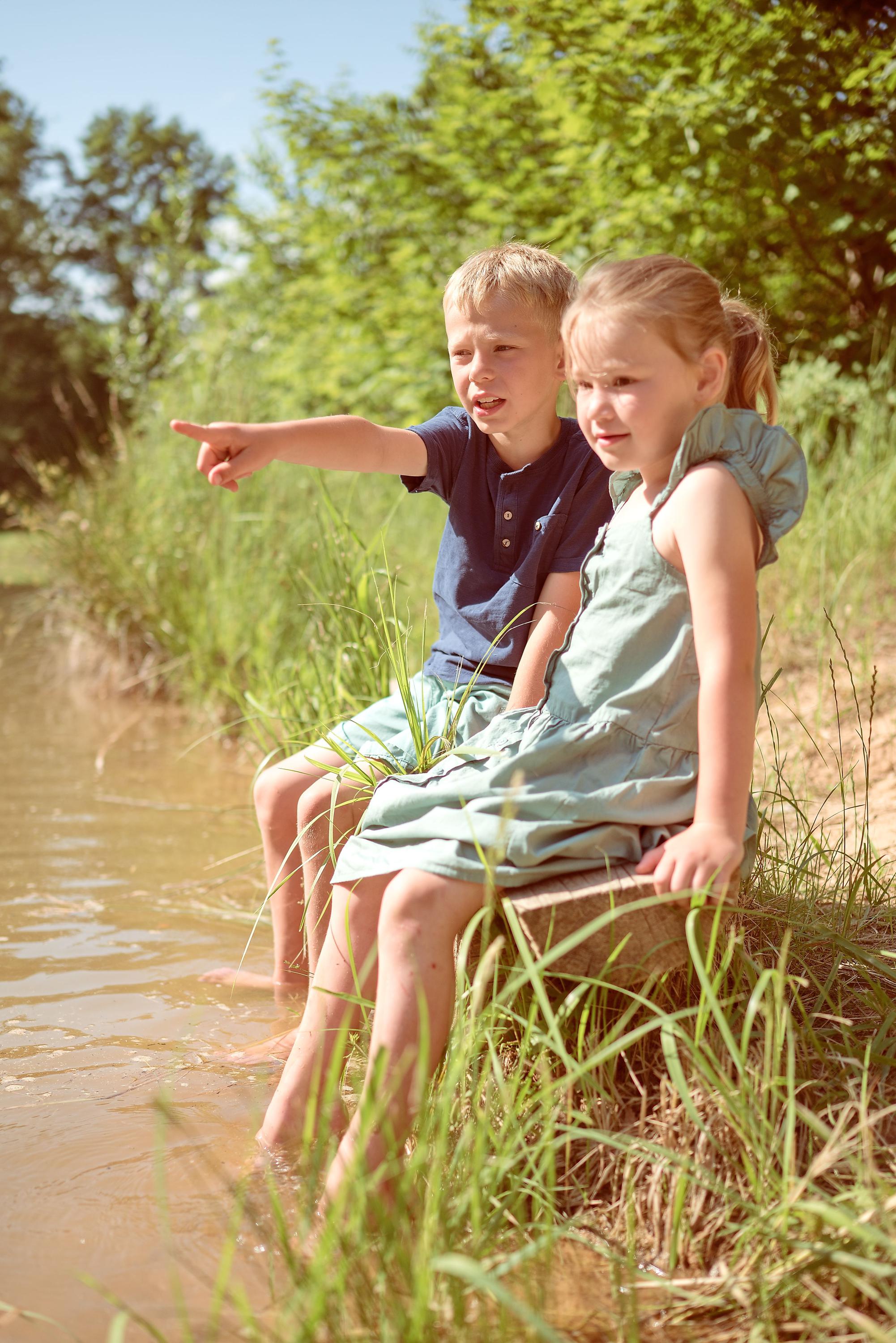 KS Photo - fotografické služby foto 2