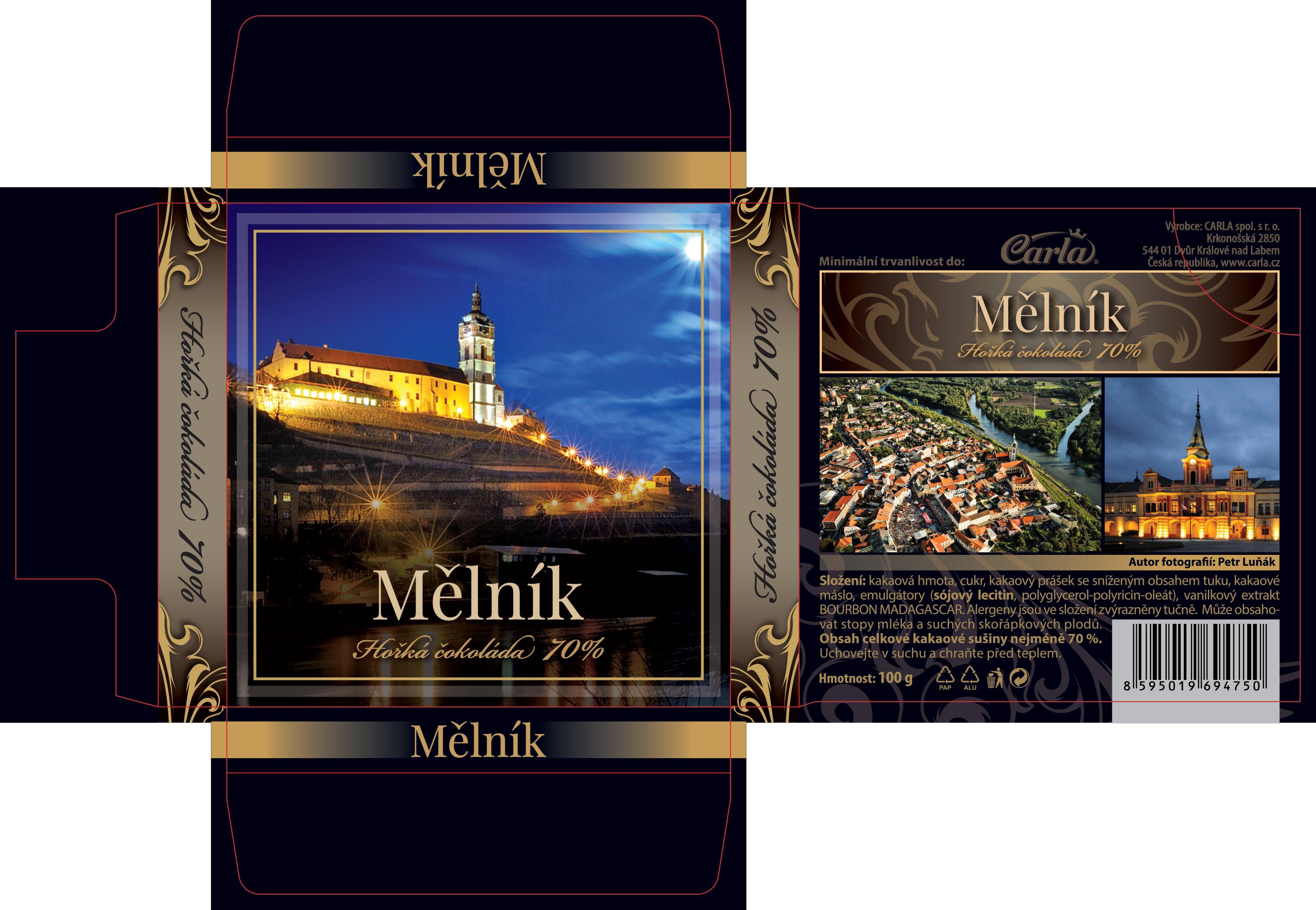 CUKRÁRNA V PASÁŽI KORUNA foto 2