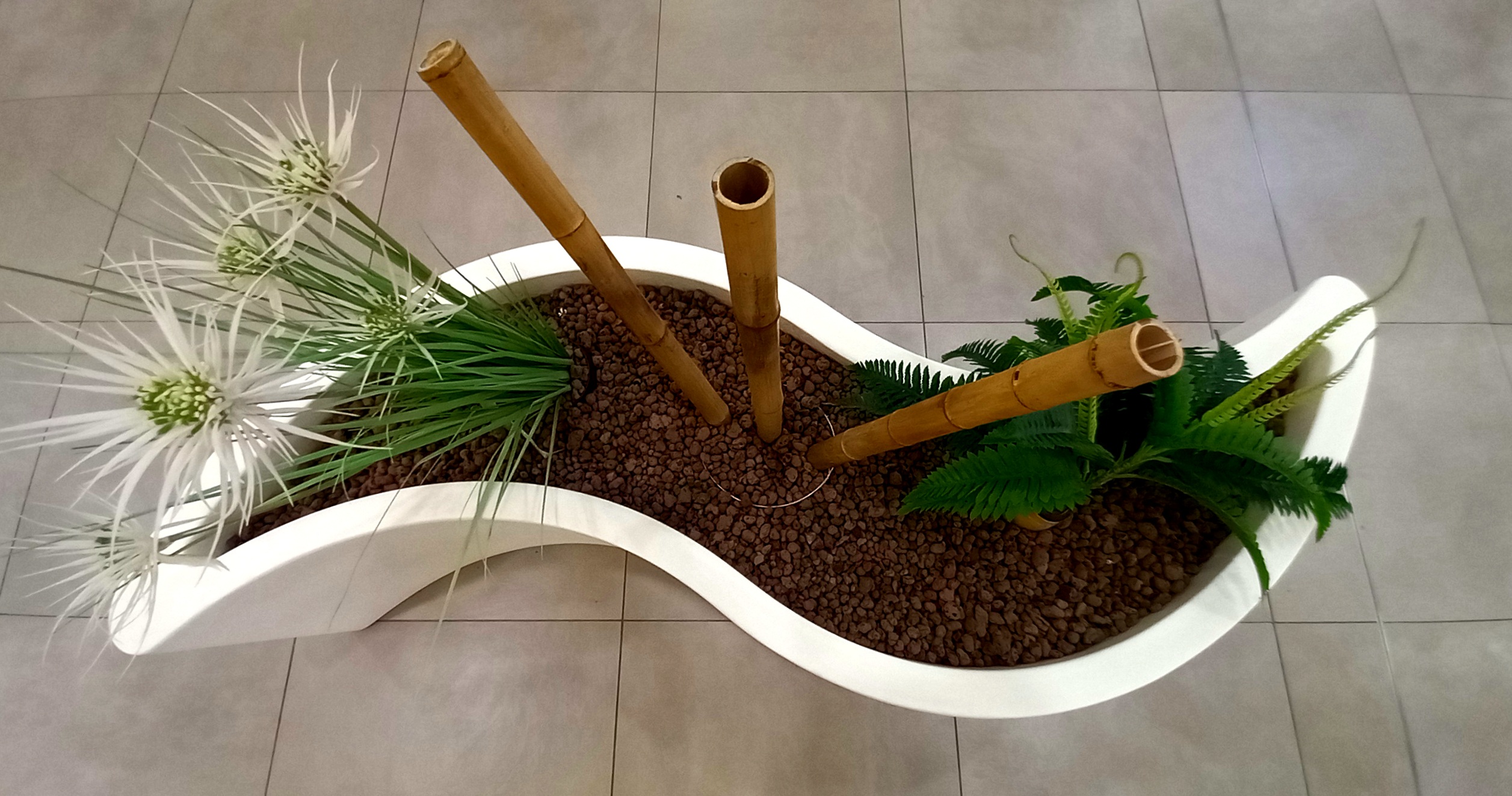 NC OAZA Kladno foto 6