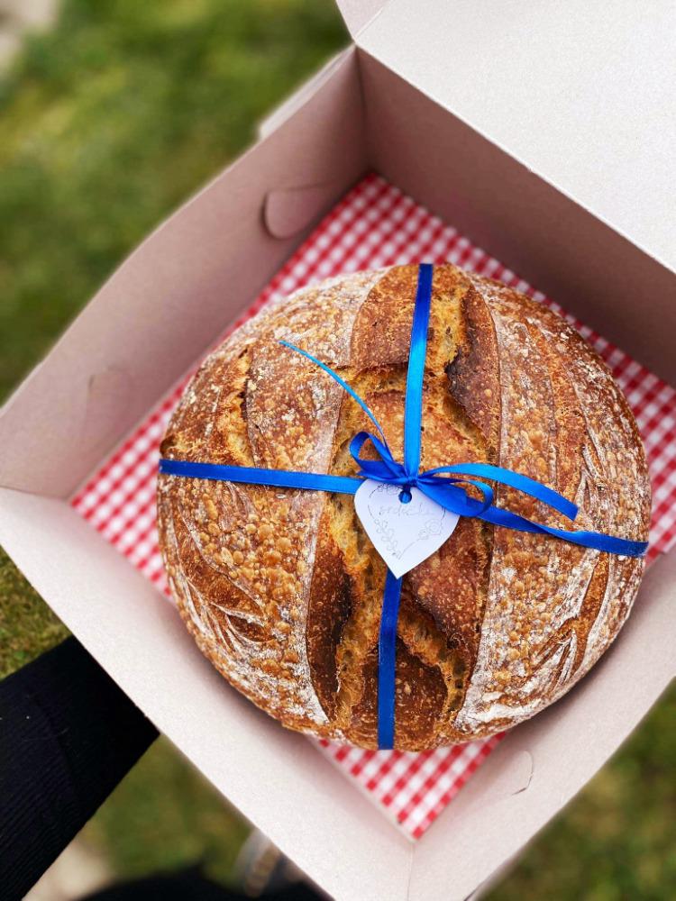 Kavárna SRDÉČKO foto 4
