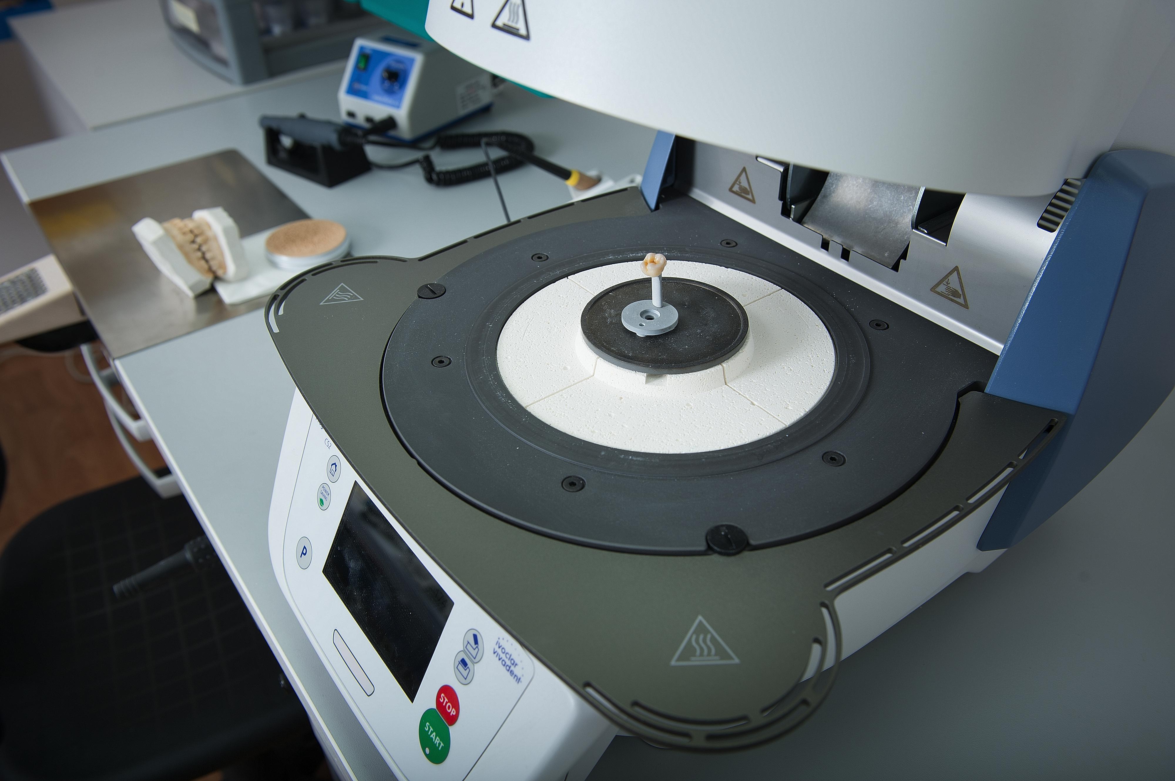 CADCAMLAB, s.r.o. foto 2