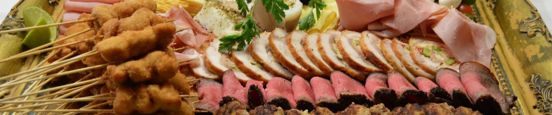 Úvodní obrázek Moravské korýtko