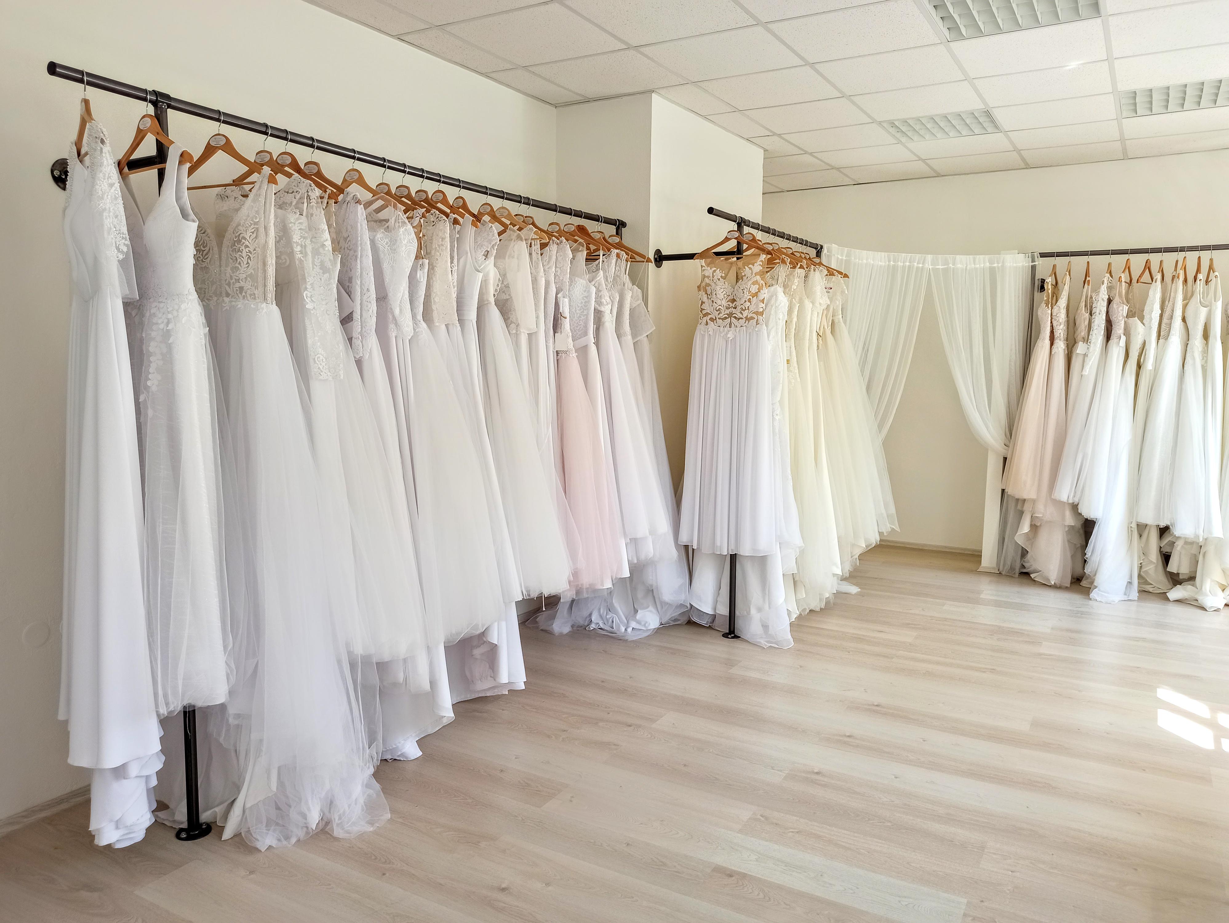 Salon Be a princess foto 2