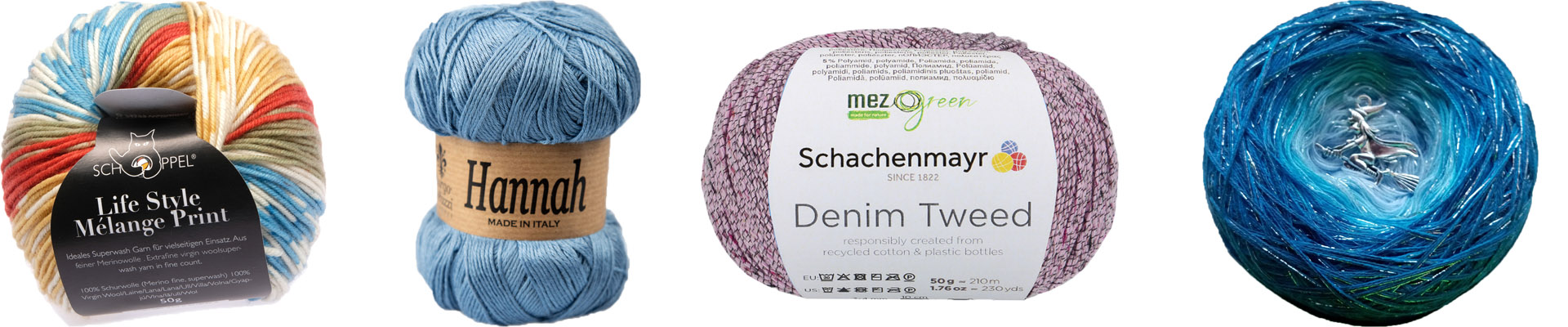 Úvodní obrázek Klubíčka od srdíčka