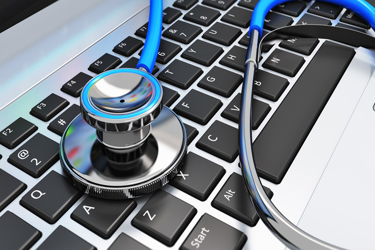 Servis Počítačů - PC Záchranka foto 1