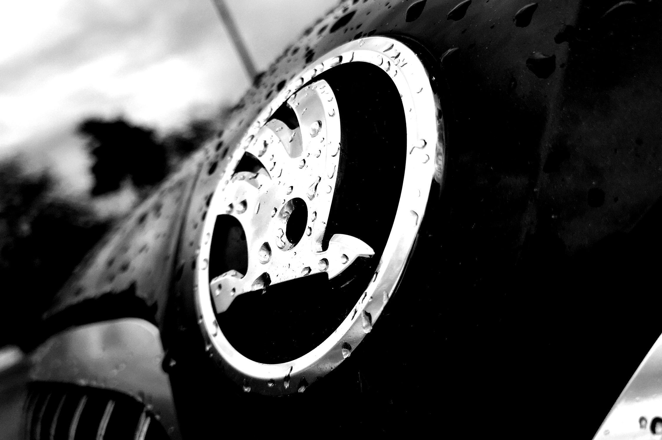 Kompletní čištění automobilů - Pavel Dvořák