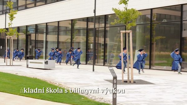 Skola Academy