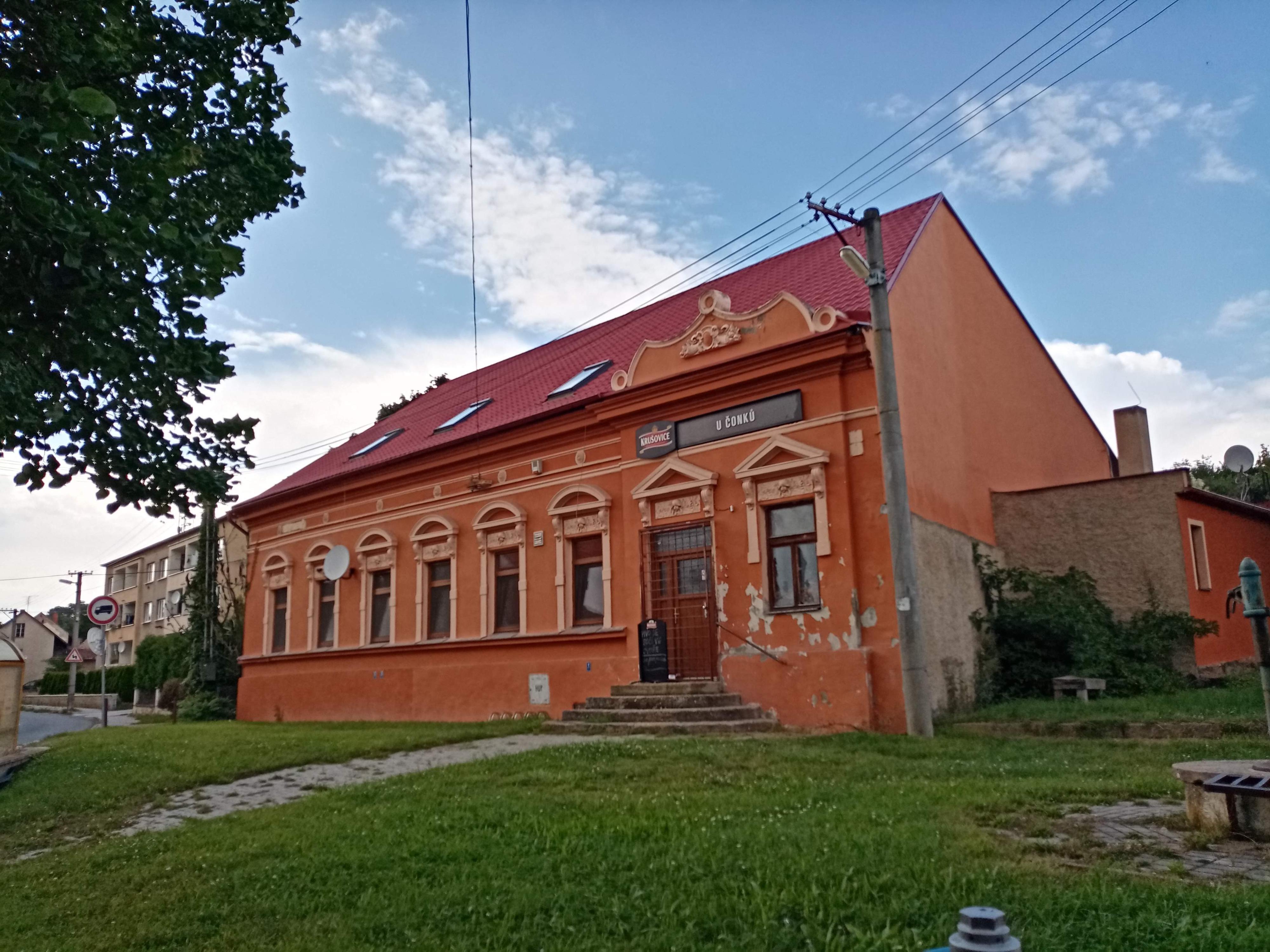 U Čonků foto 5