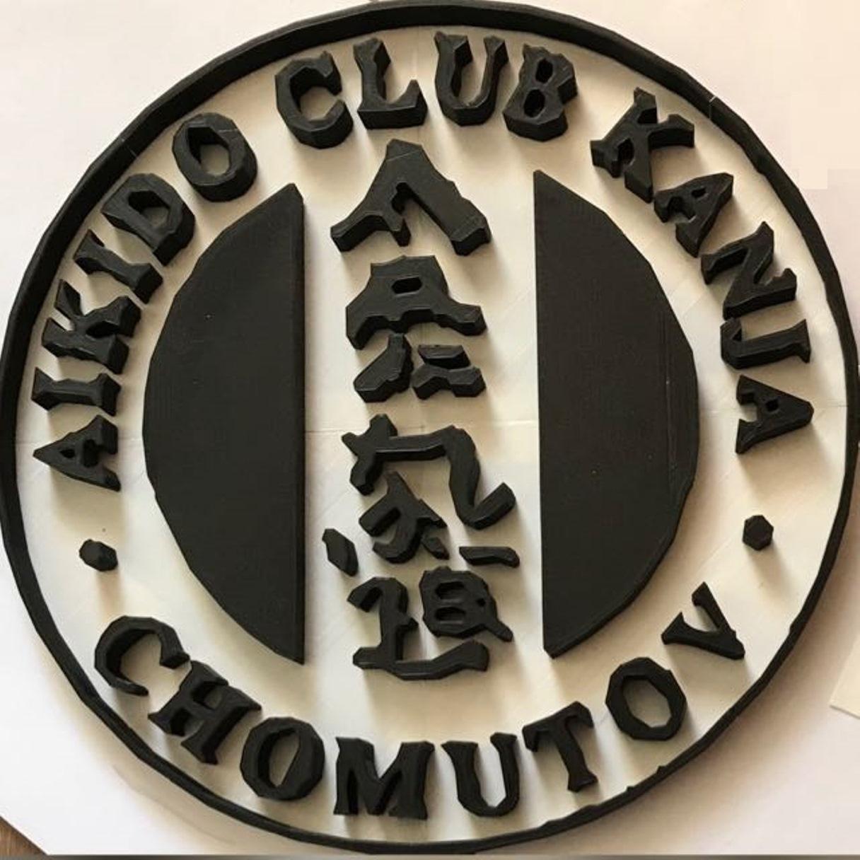 Aikidó Club Kanja foto 1