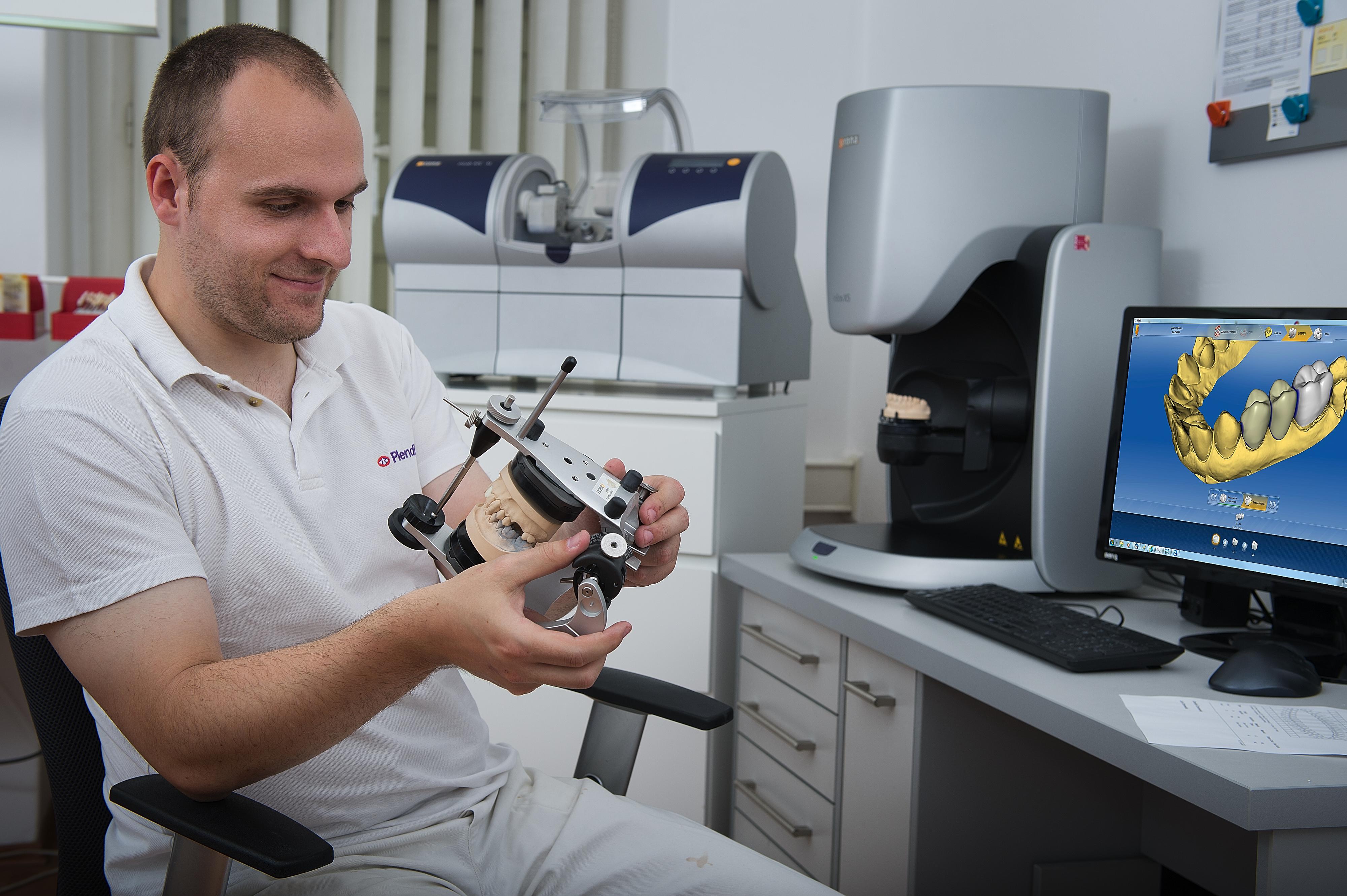 CADCAMLAB, s.r.o. foto 1