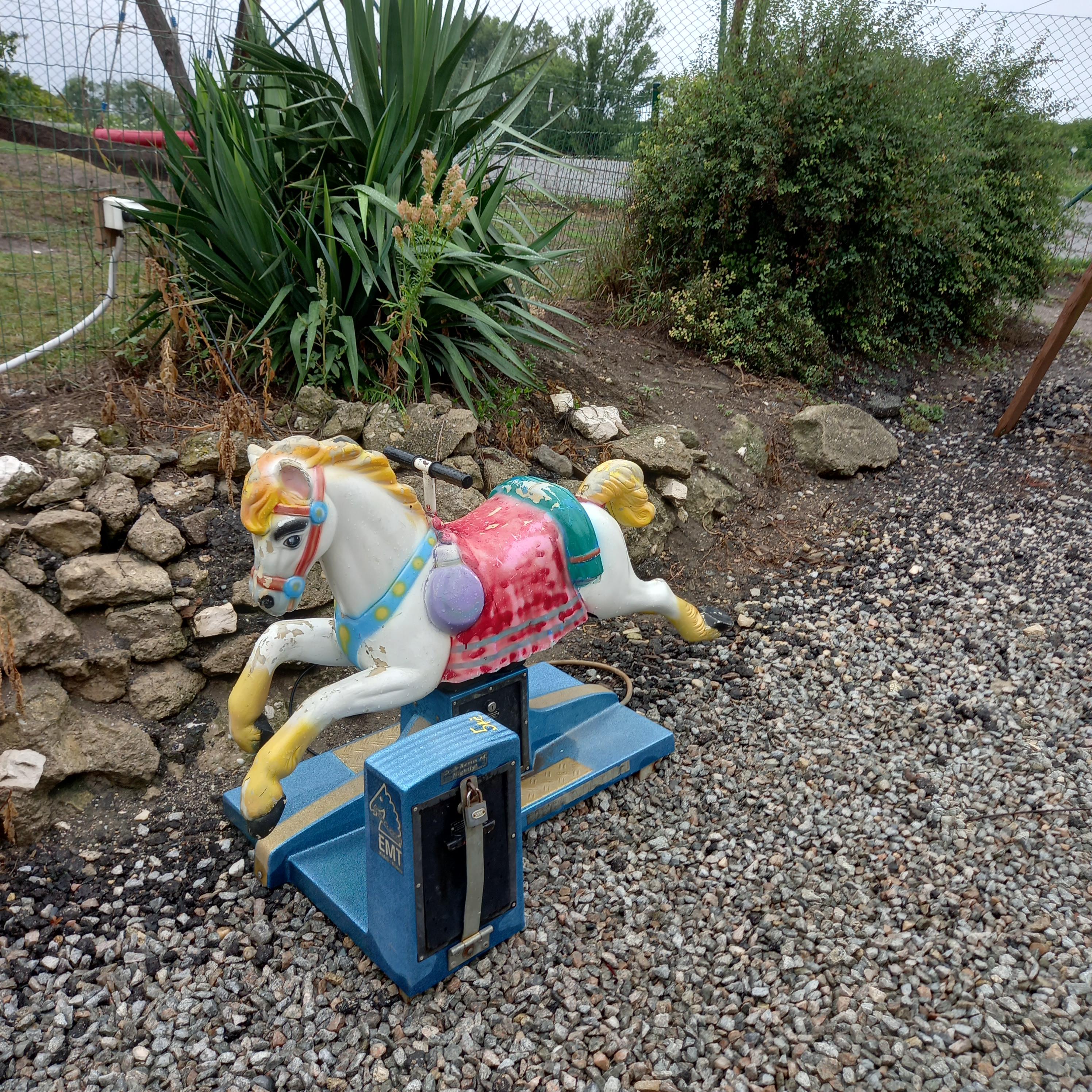 Farma Nesyt - Rychlé občerstvení foto 3