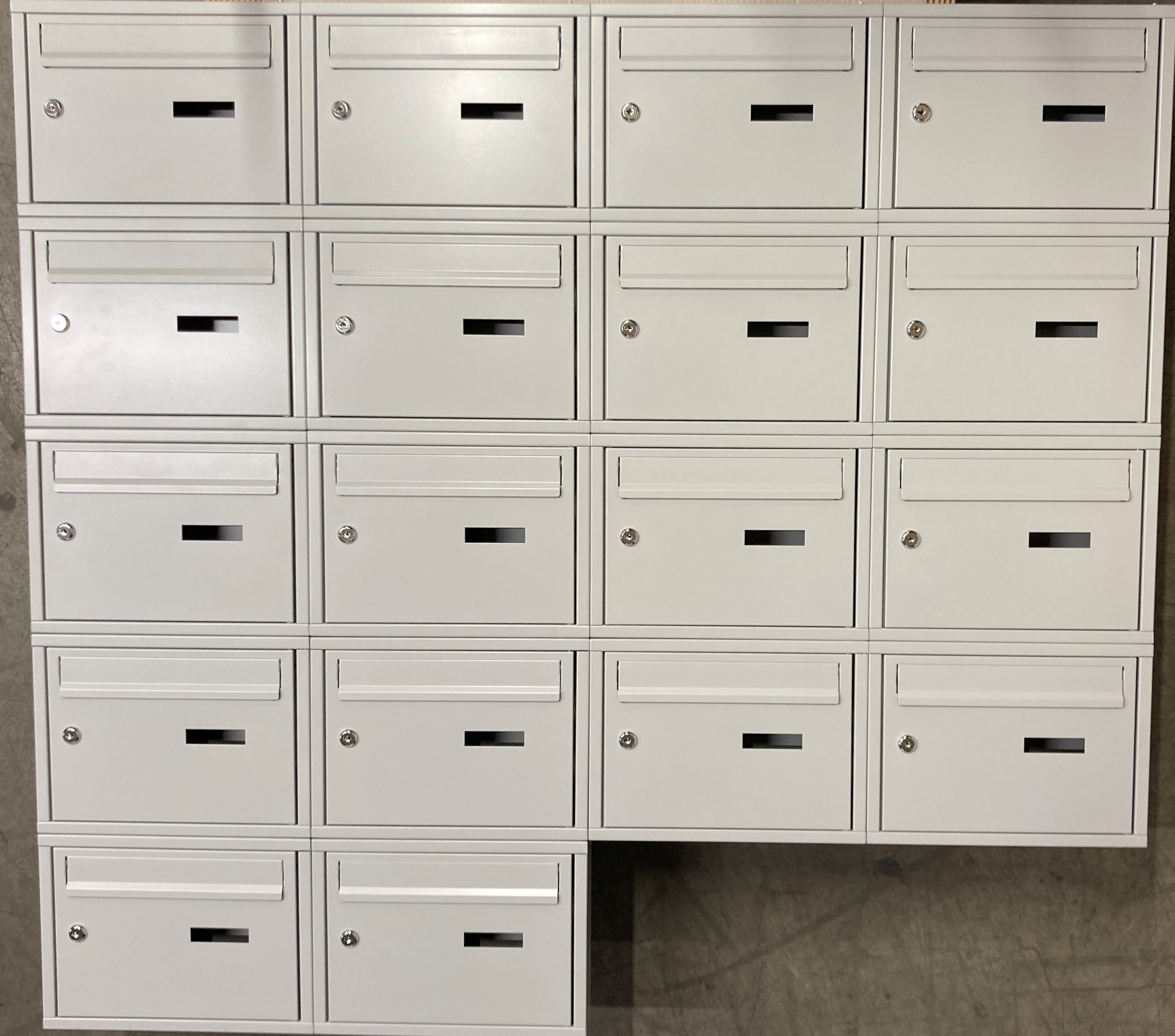 KOVRALEX s.r.o. foto 2