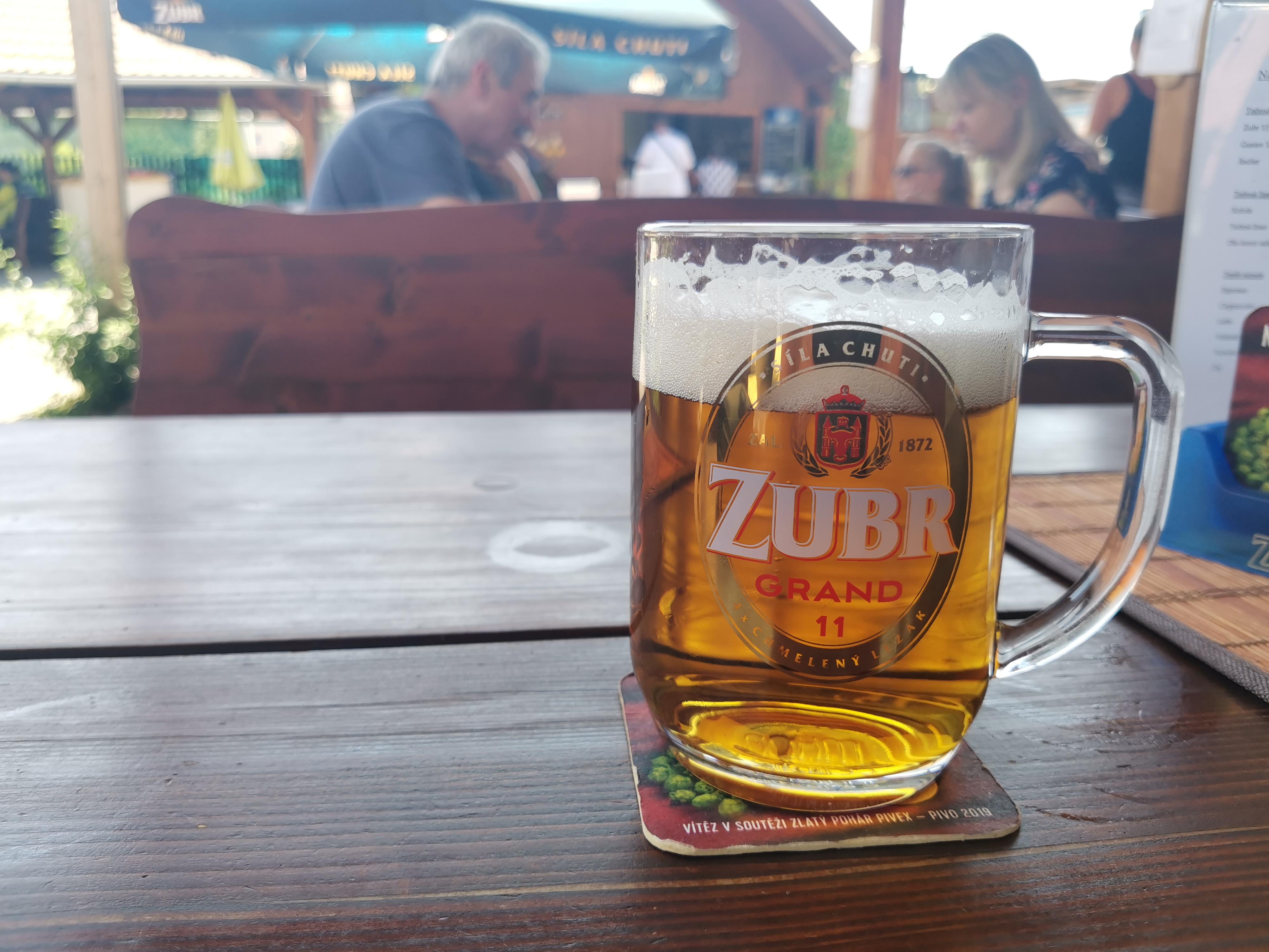 Výletní hostinec U Srnečka foto 6