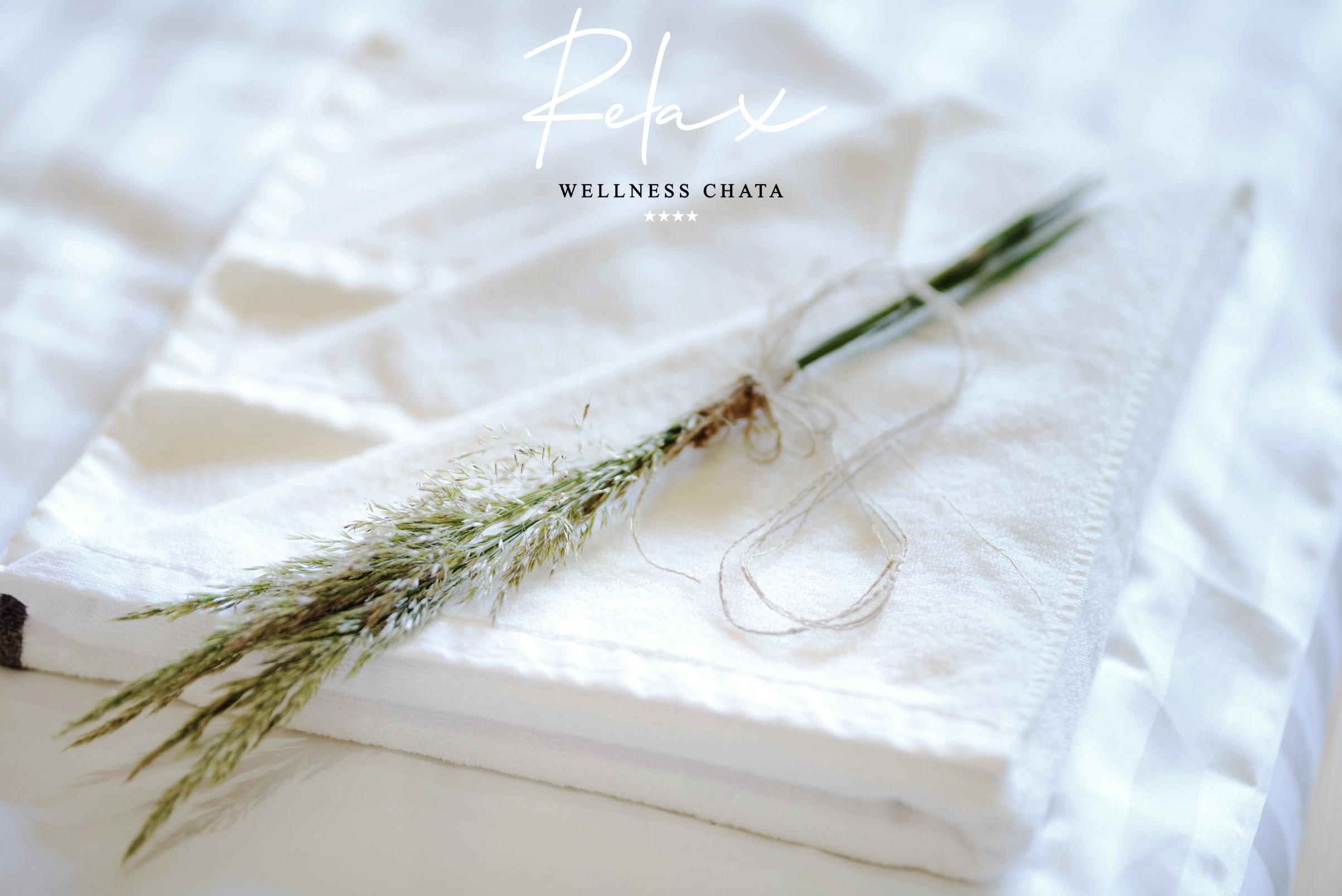 Wellness Chata Relax Ostružná foto 4