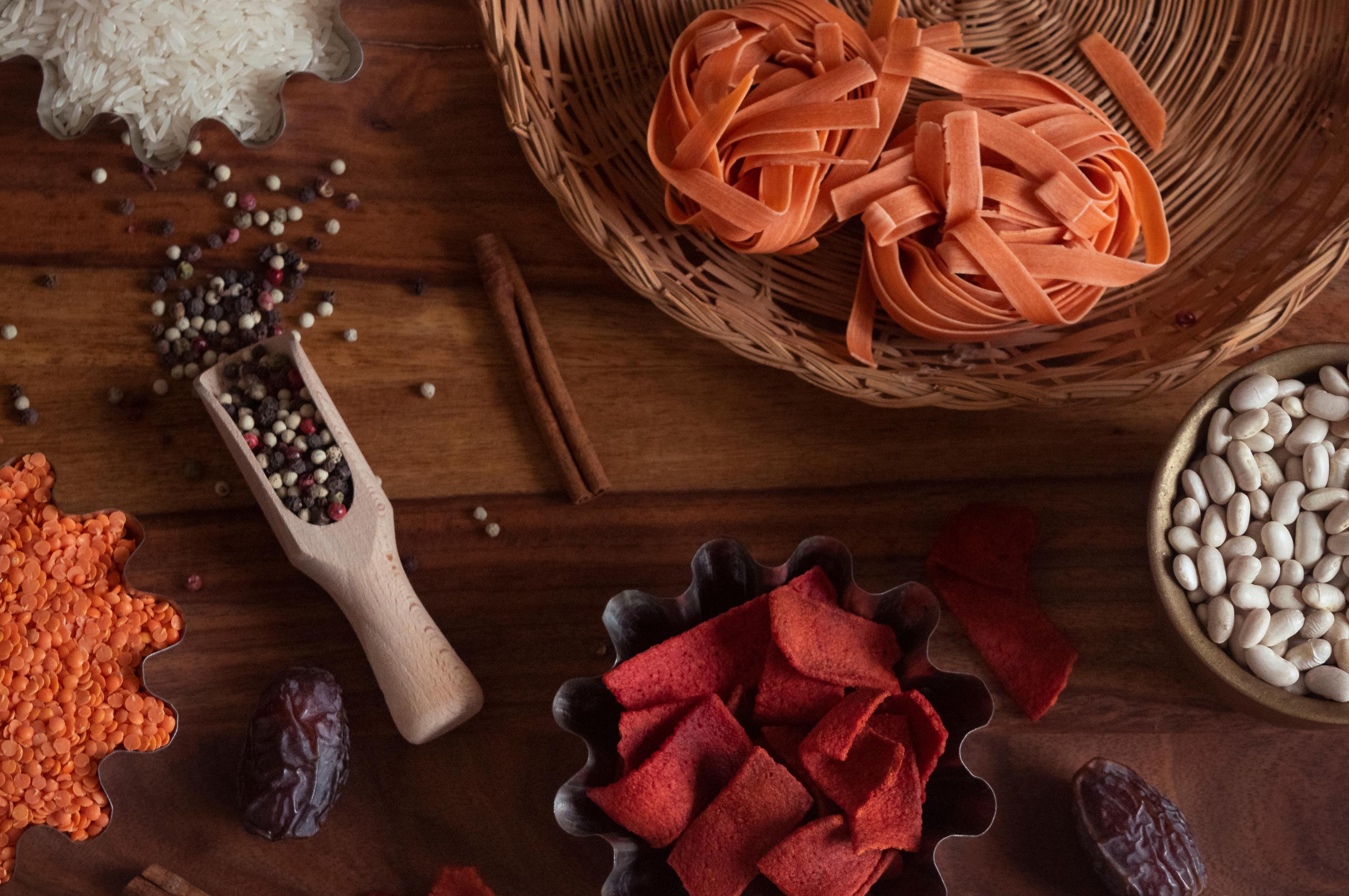 Zero Way - bezobalový obchod