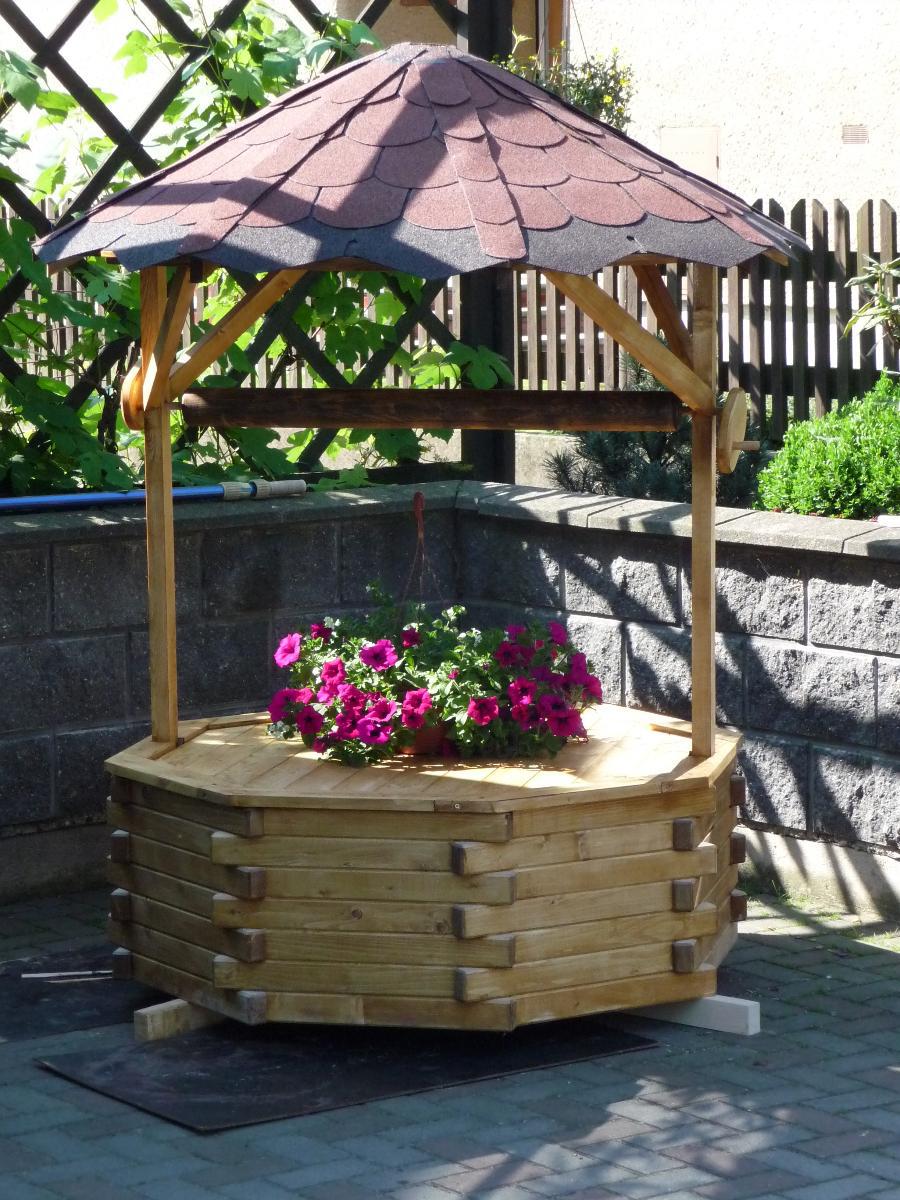 Dřevovýroba Bc. Jan Boček foto 4