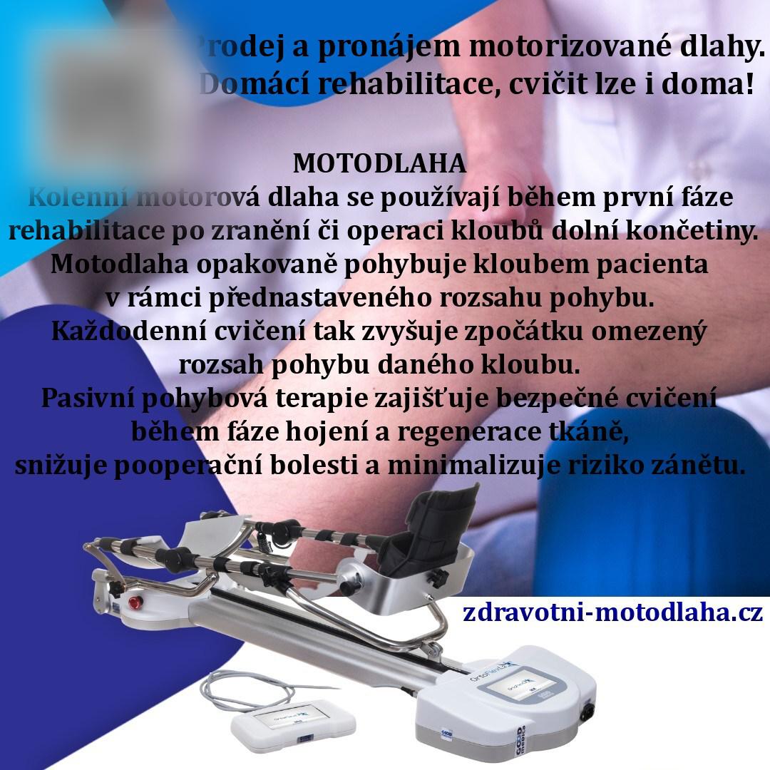 zdravotni-motodlaha.cz foto 6