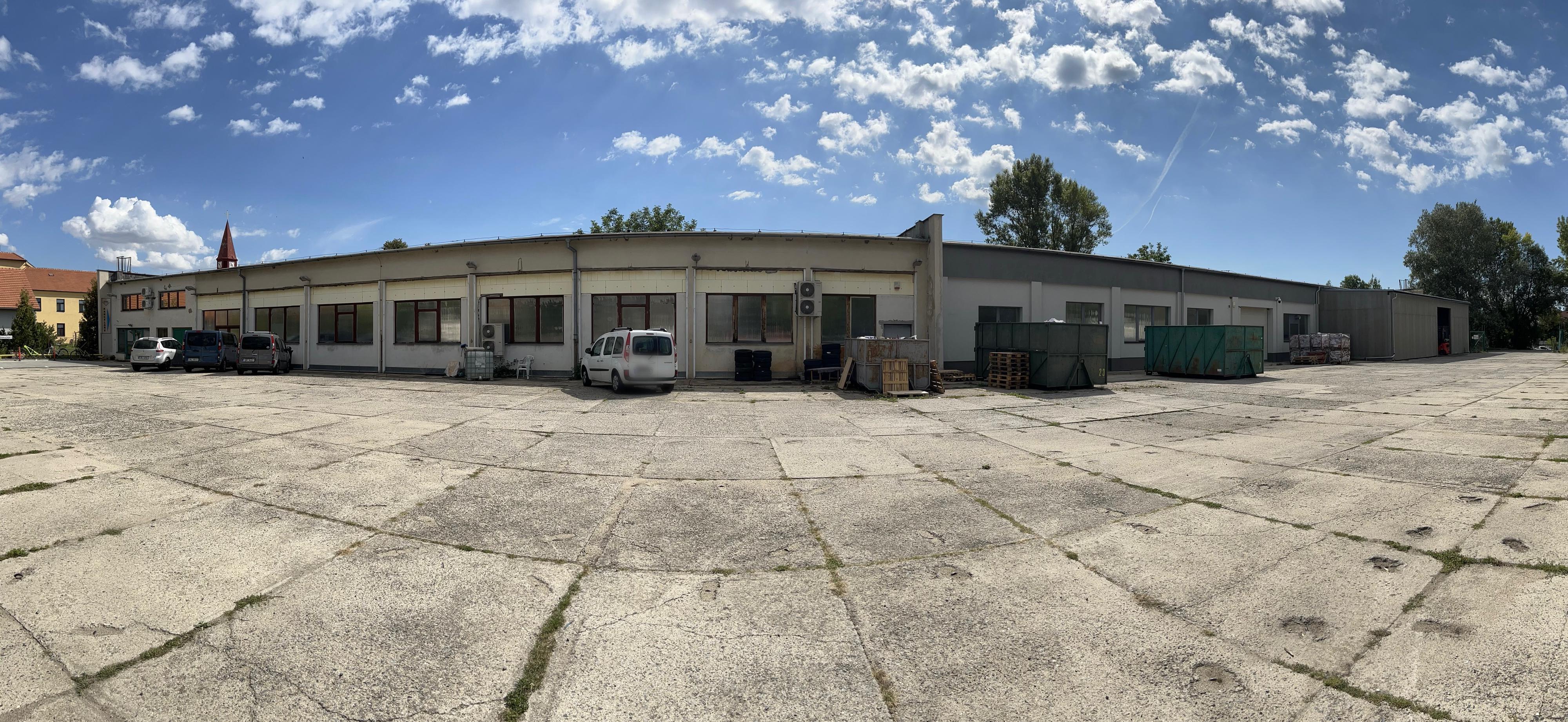 v.e. TERCIE, s.r.o. foto 2
