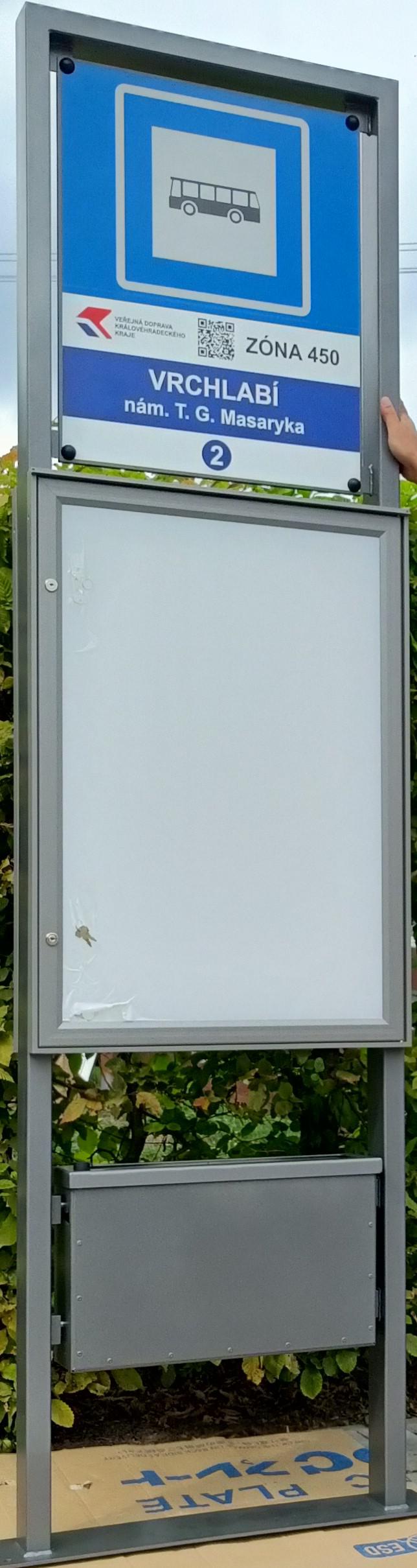 JK HOLDERS s.r.o. foto 5