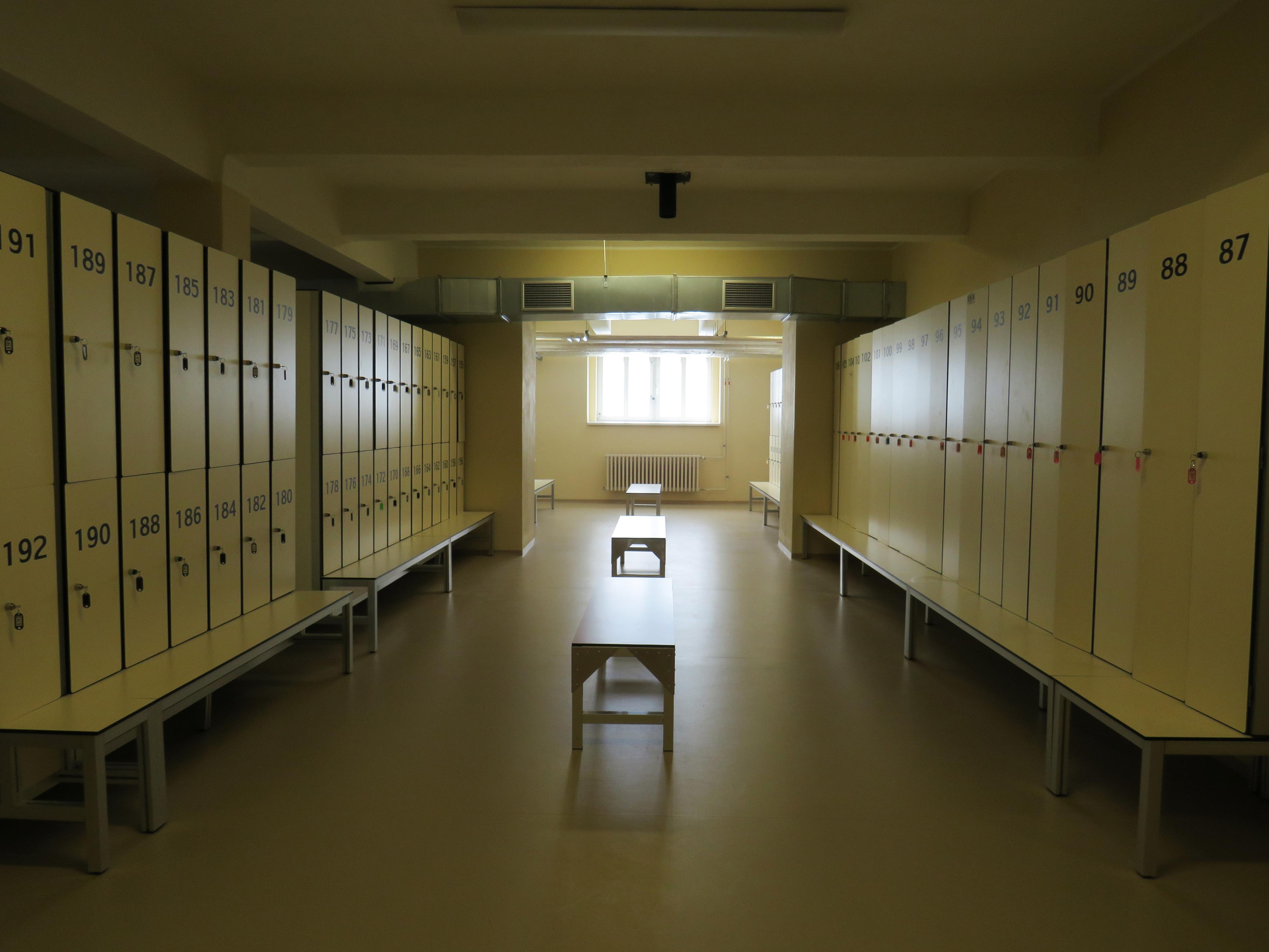 Sokolská župa Východočeská - Pippichova foto 3